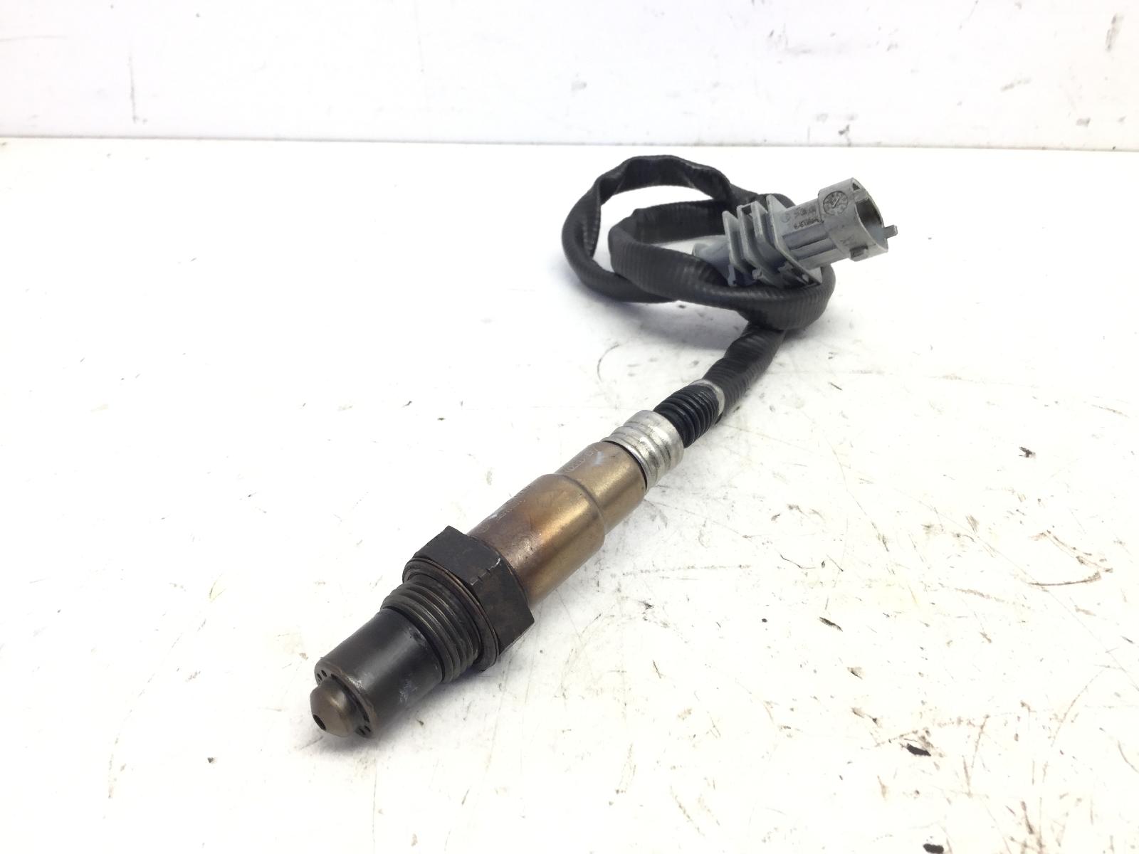 Ktm duke abs 990 sonda lambda sensore ossigeno catalizzatore 2025 2025 vbktv9408rm
