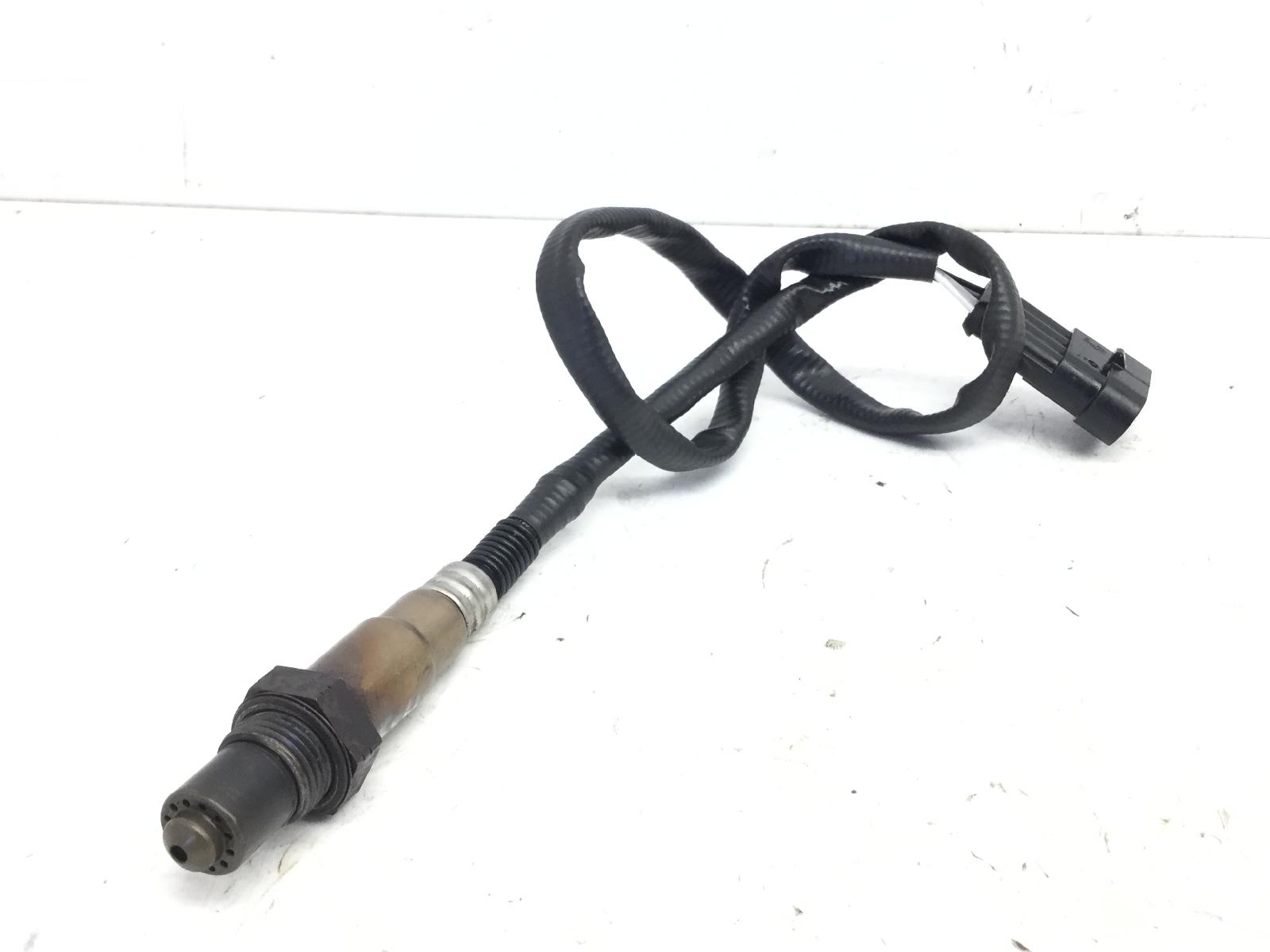 Ktm duke abs 990 sonda lambda sensore ossigeno lsf 2025 2025 vbktv9408rm