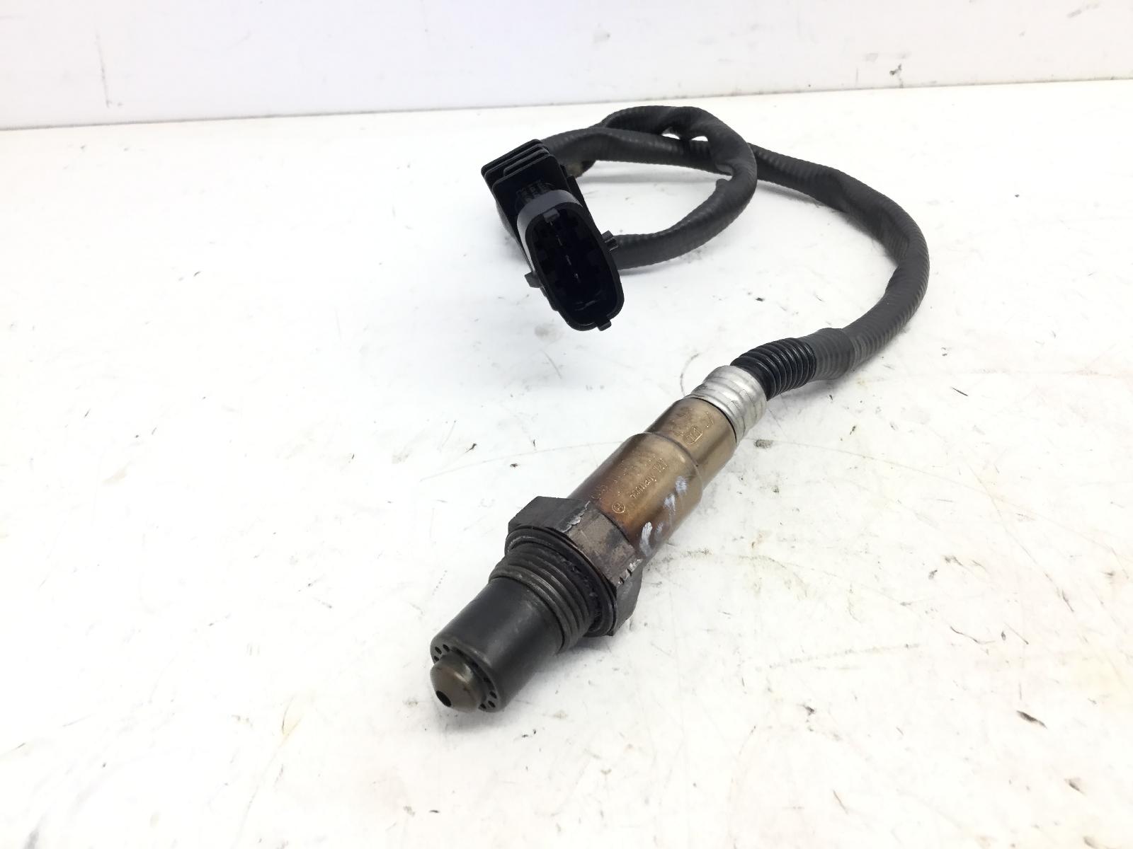 Ktm duke abs 990 sonda lambda sensore ossigeno 2025 2025 vbktv9408rm