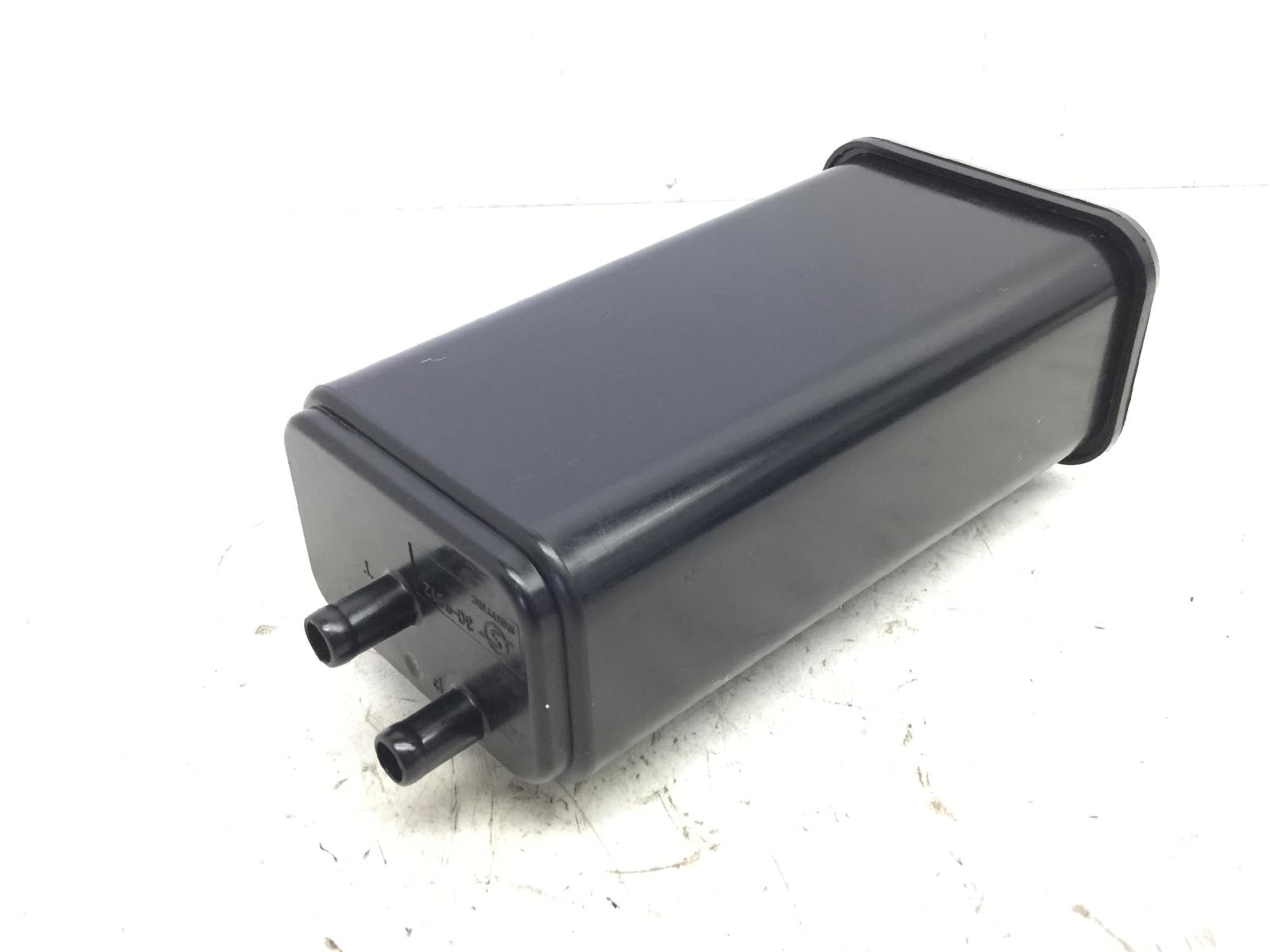 Ktm duke abs 990 canister filtro vapori 2025 2025 vbktv9408rm