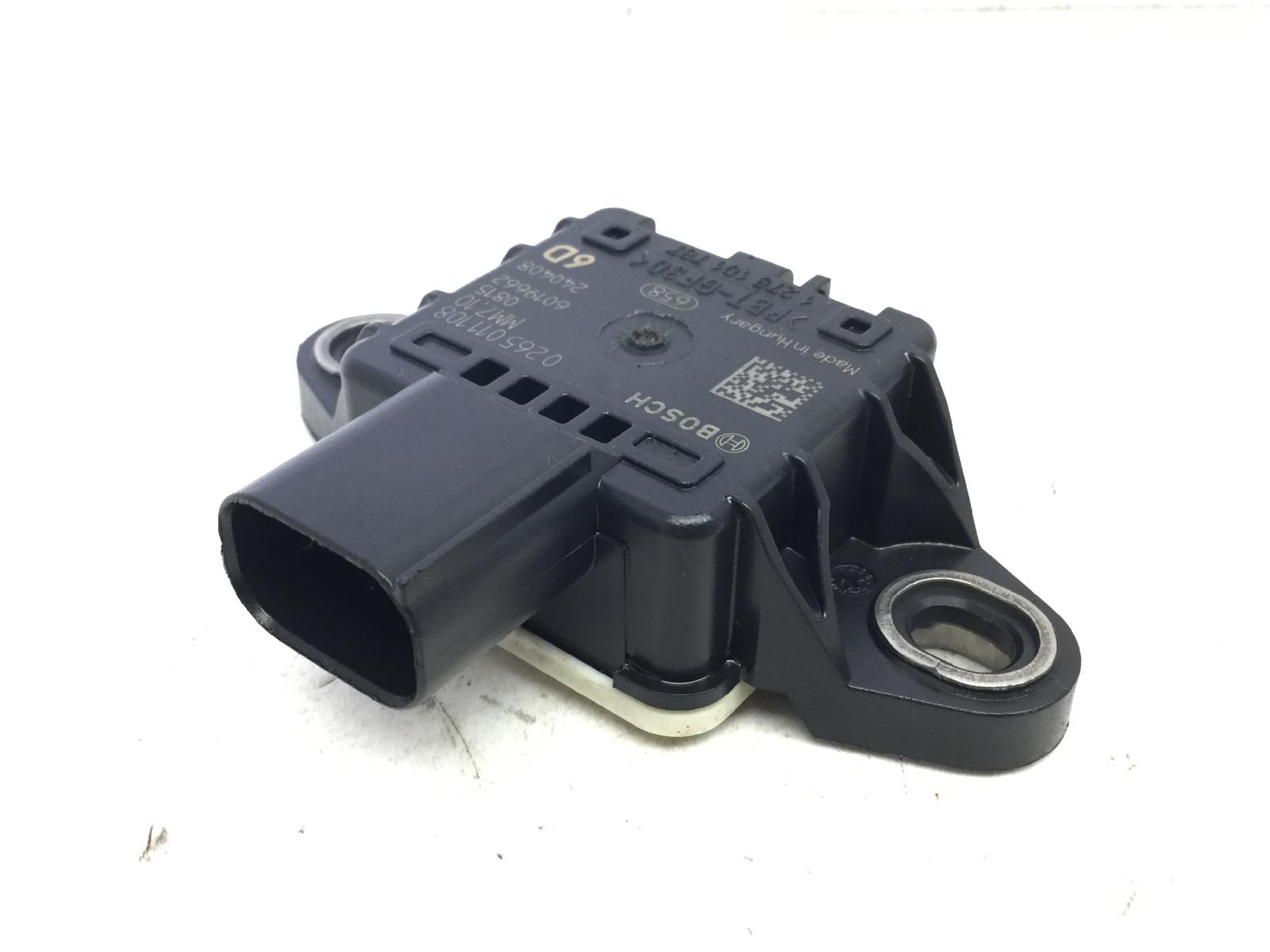 Ktm duke abs 990 sensore inclinazione inclinometro caduta 2025 2025 vbktv9408rm
