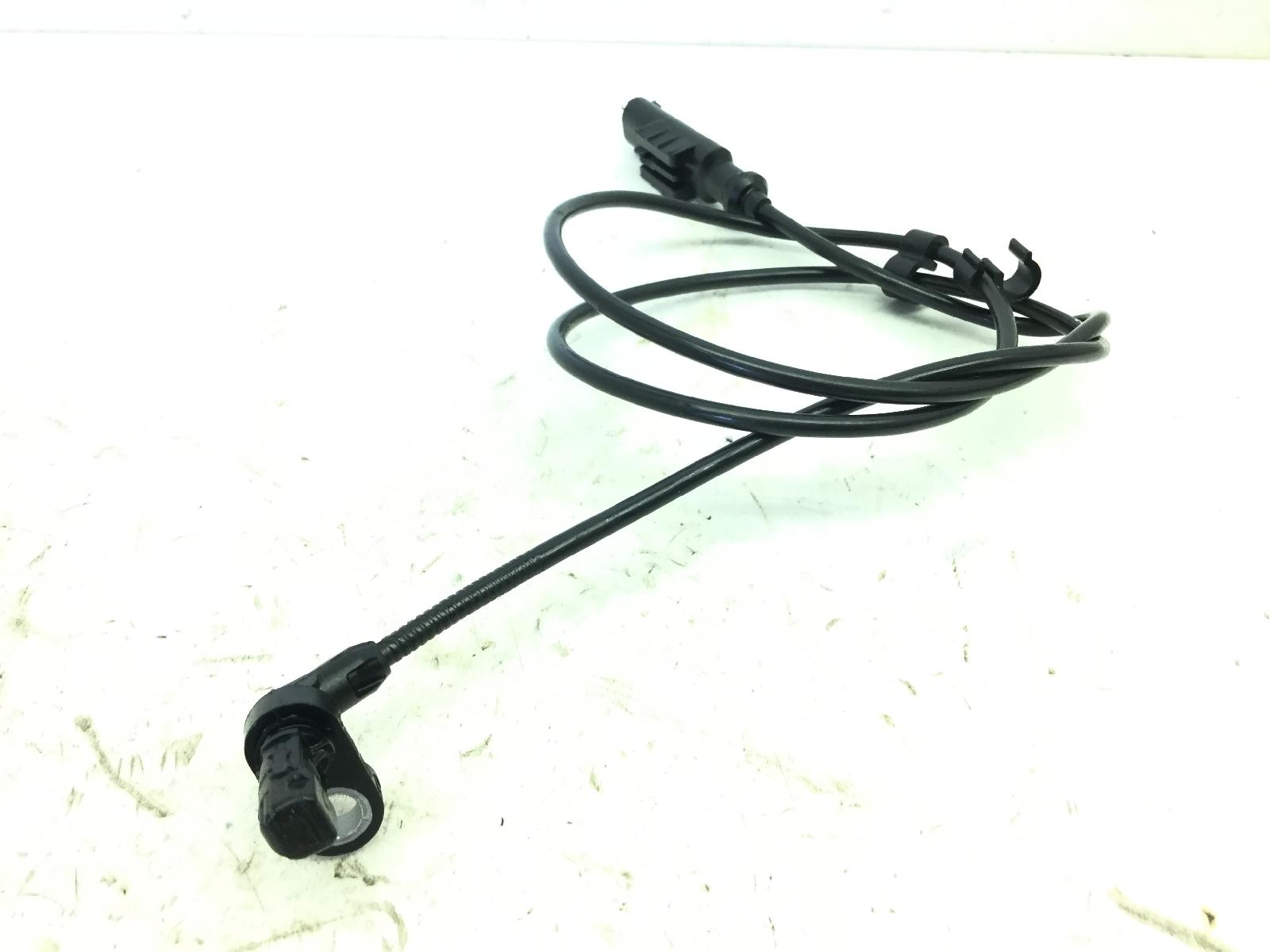 Ktm duke abs 990 sensore velocita' abs ruota anteriore 2025 2025 vbktv9408rm