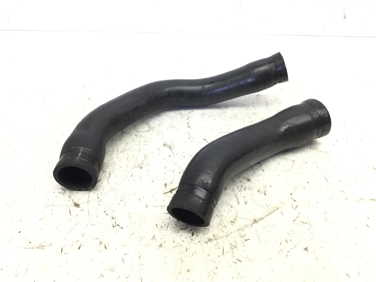 Ktm duke abs 990 coppia tubi acqua raffreddamento radiatore 2025 2025 vbktv9408rm