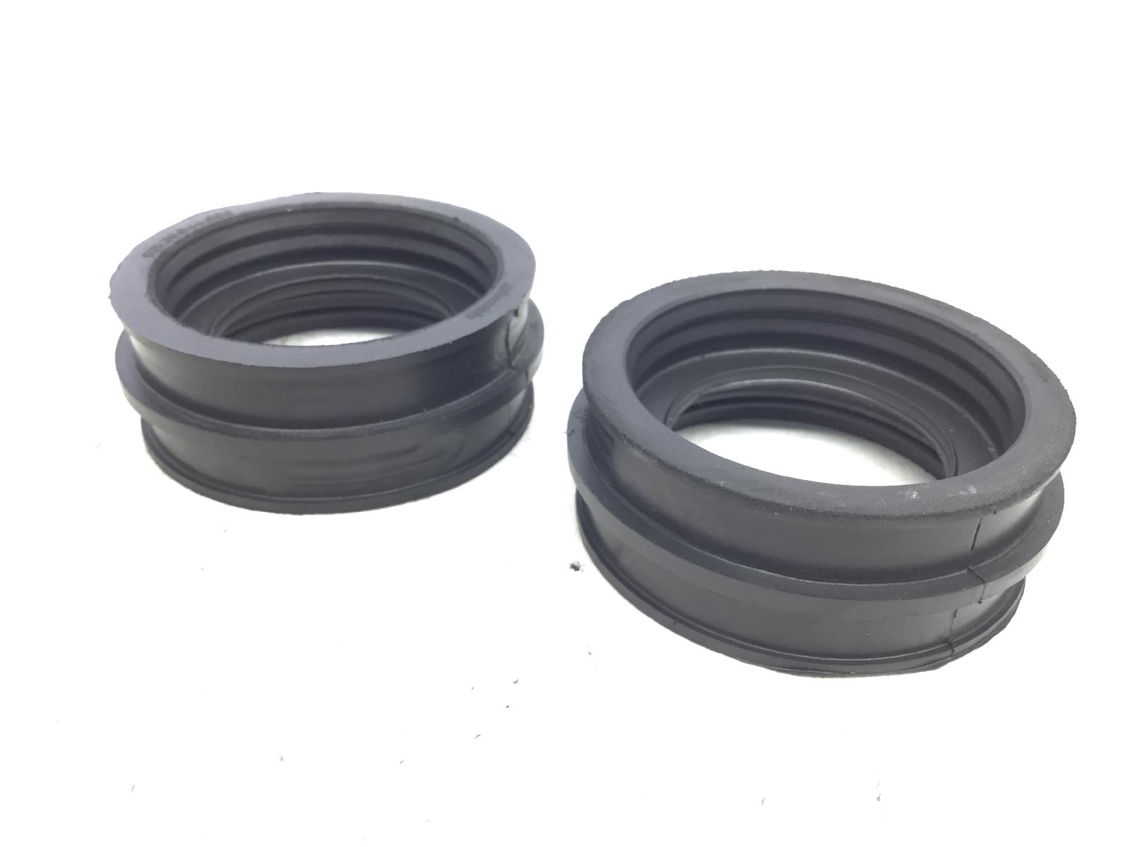 Ktm duke abs 990 coppia collettori aspirazione 2025 2025 vbktv9408rm