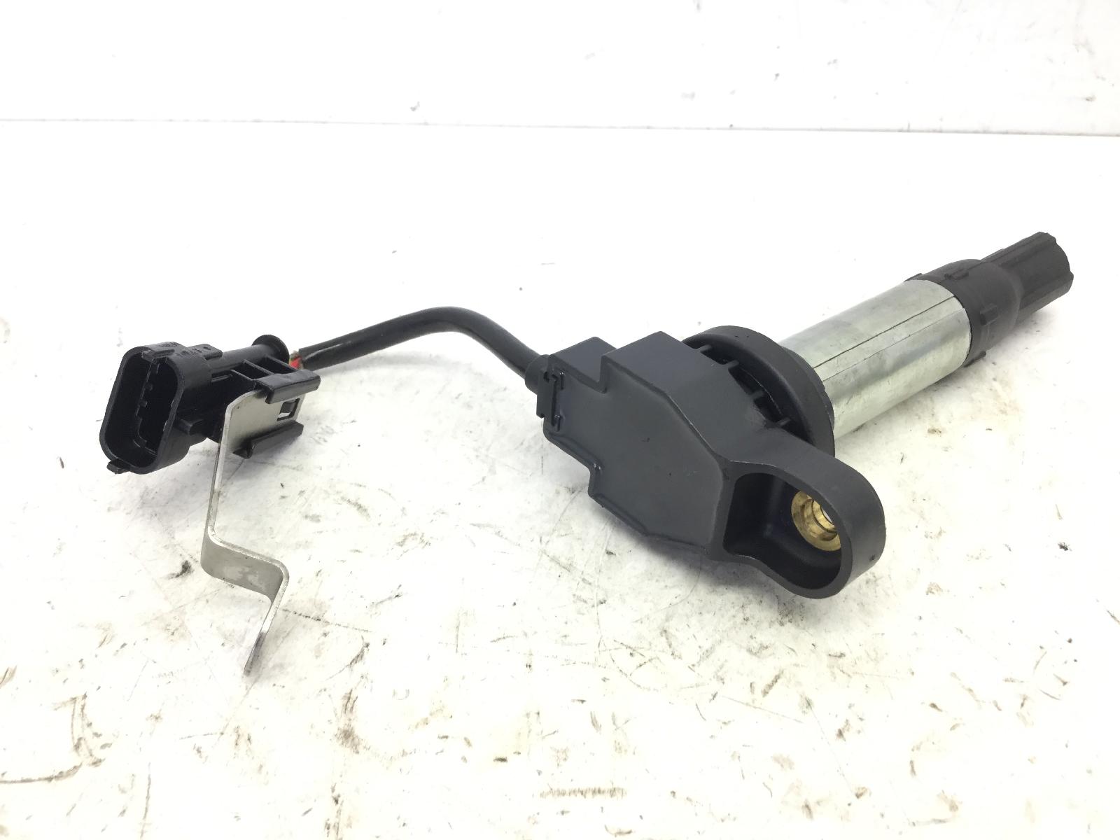 Ktm duke abs 990 pipetta bobina accensione 2025 2025 vbktv9408rm
