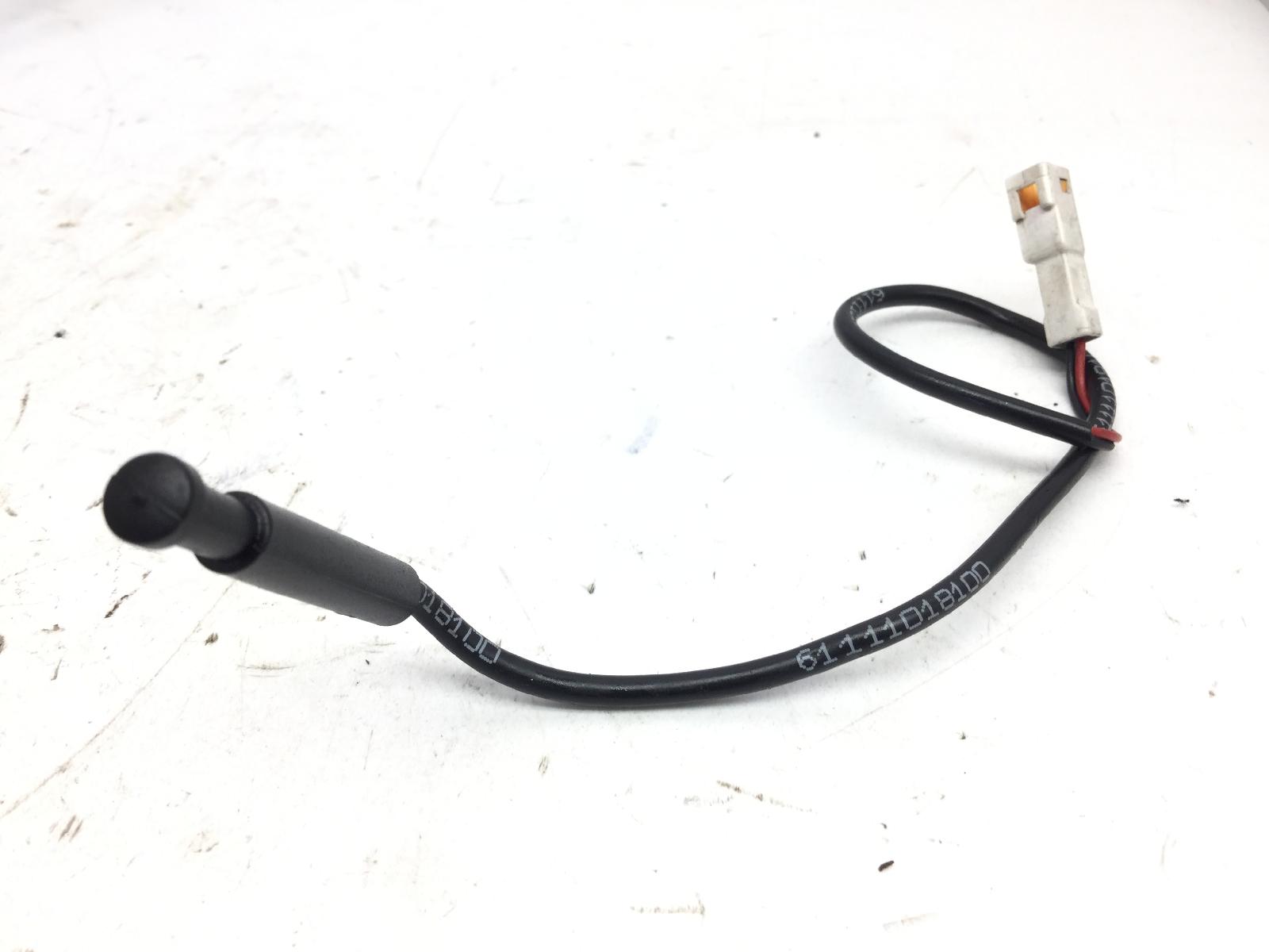 Ktm duke abs 990 sensore temperatura aria esterna 2025 2025 vbktv9408rm