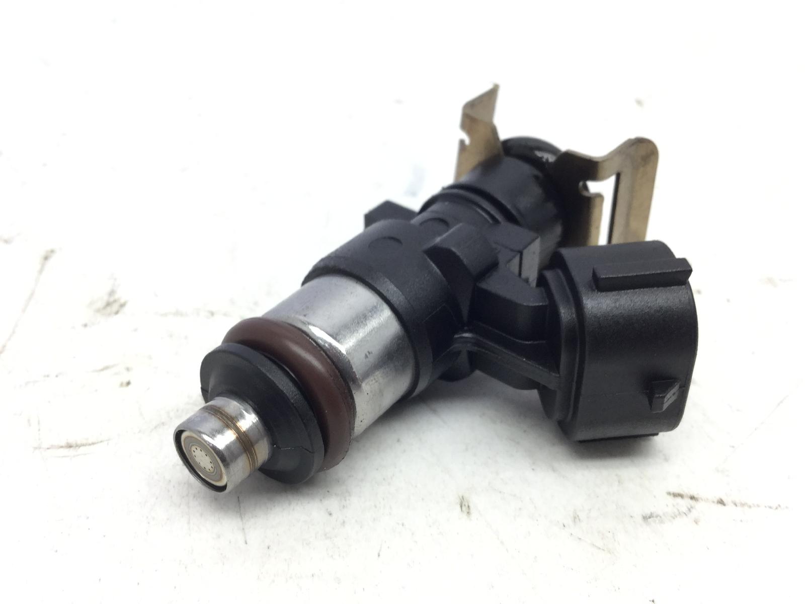 Ktm duke abs 990 iniettore benzina carburante fuel 2025 2025 vbktv9408rm
