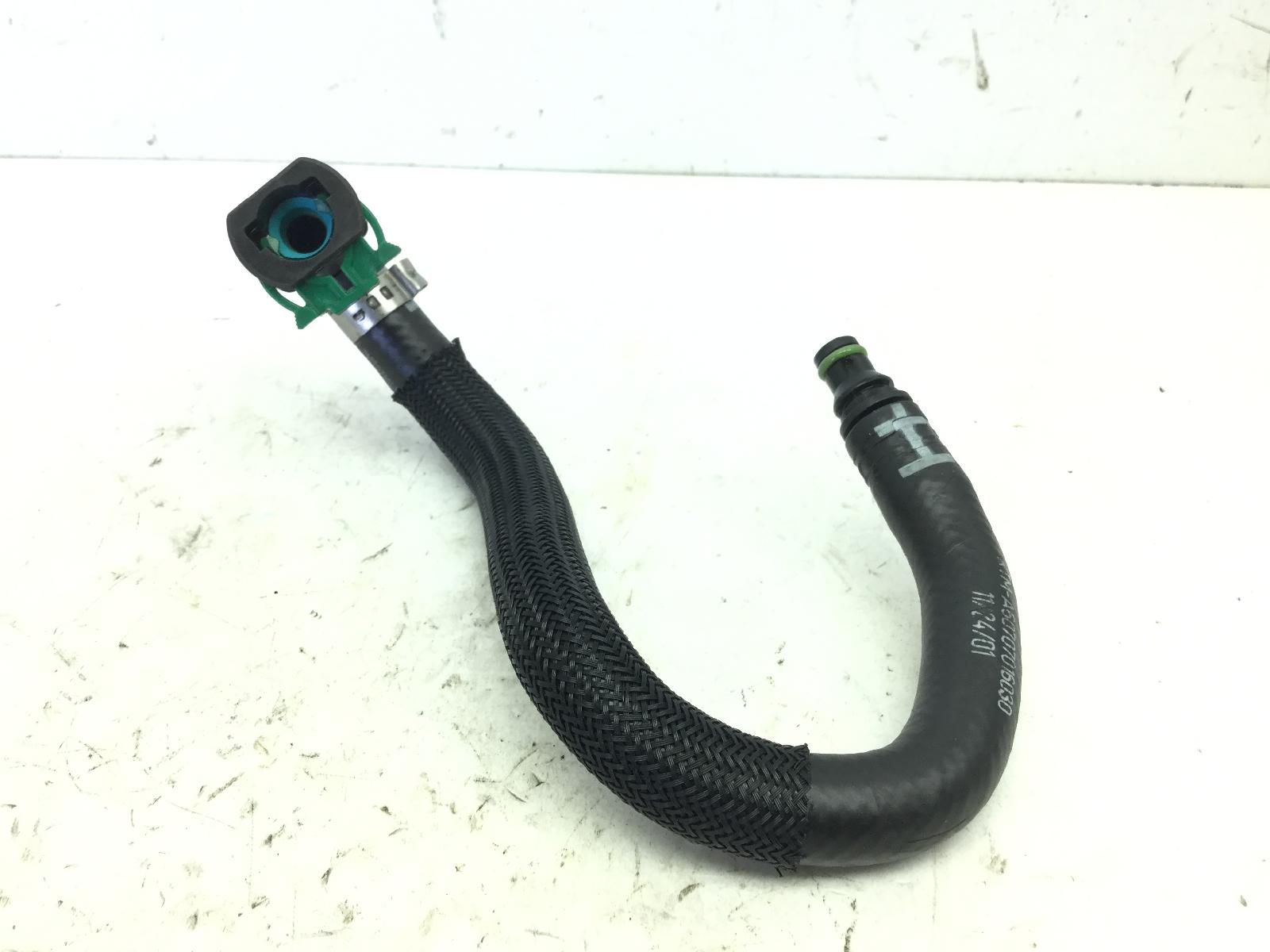 Ktm duke abs 990 tubo benzina carburante fuel 2025 2025 vbktv9408rm
