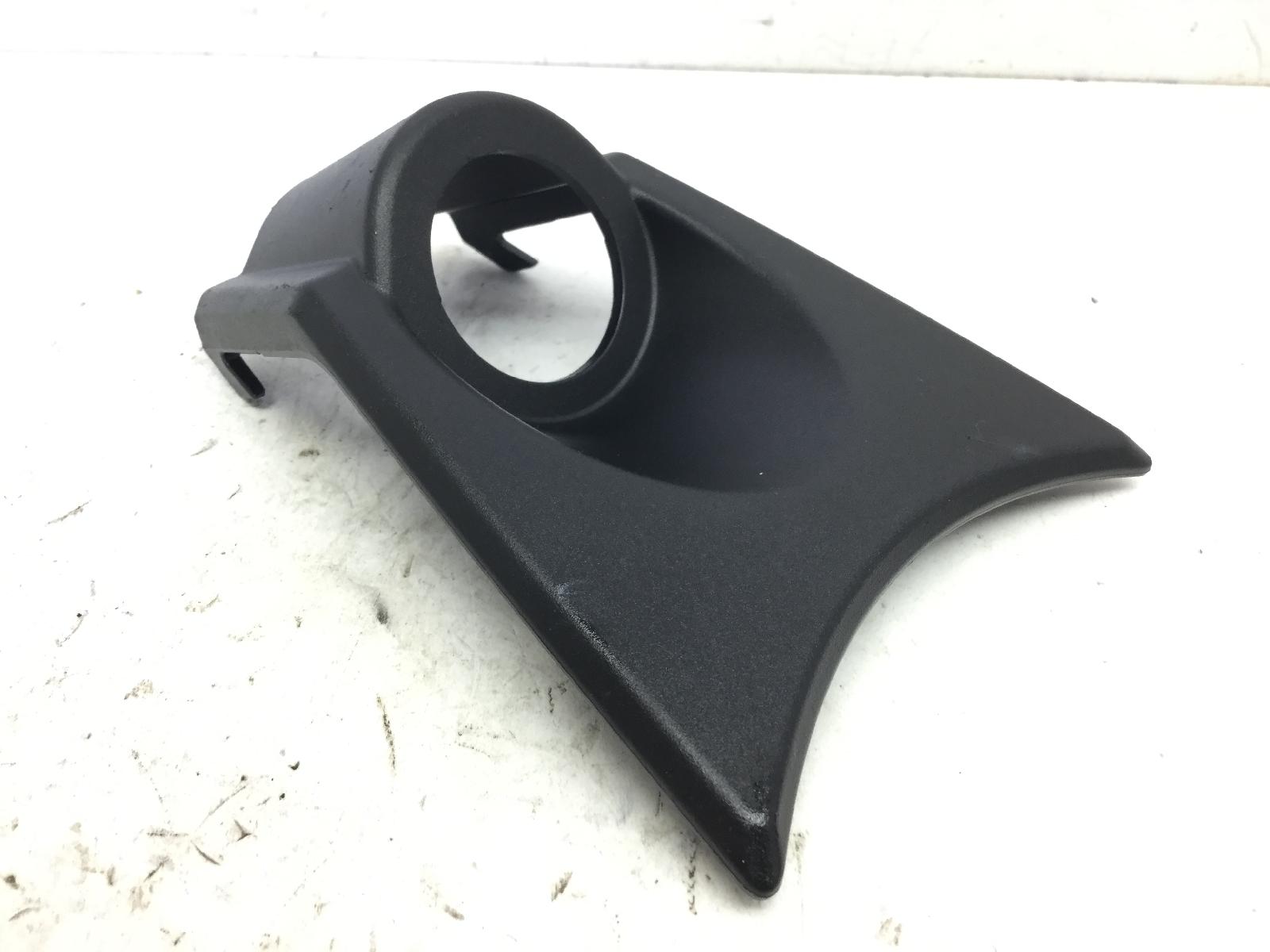 Ktm duke abs 990 coperchio blocchetto accensione 2025 2025 vbktv9408rm