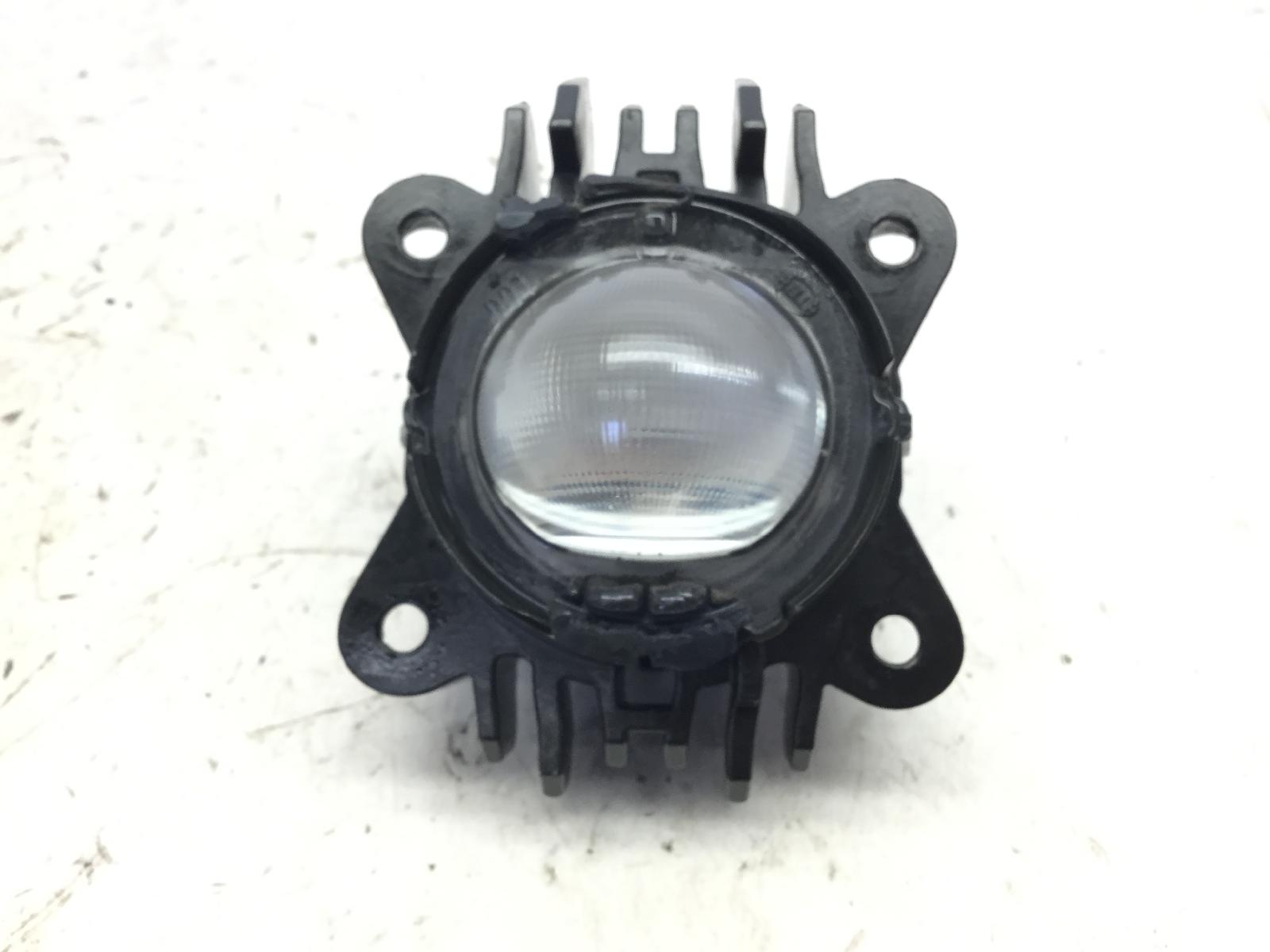 Ktm duke abs 990 faro fanale centrale anteriore 2025 2025 vbktv9408rm