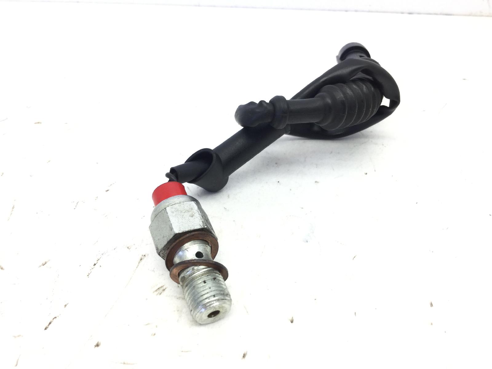 Ktm duke abs 990 sensore stop microstop freno posteriore 2025 2025 vbktv9408rm