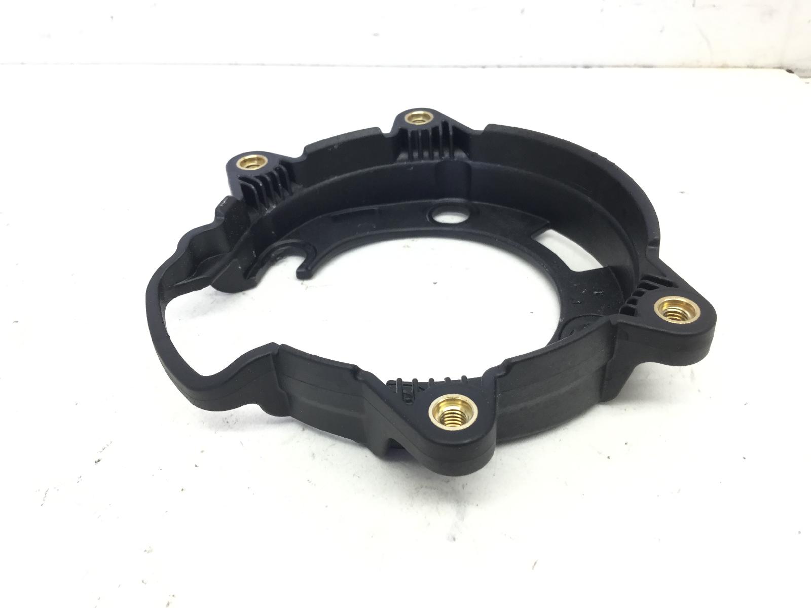 Ktm duke abs 990 ghiera cornice serbatoio benzina 2025 2025 vbktv9408rm