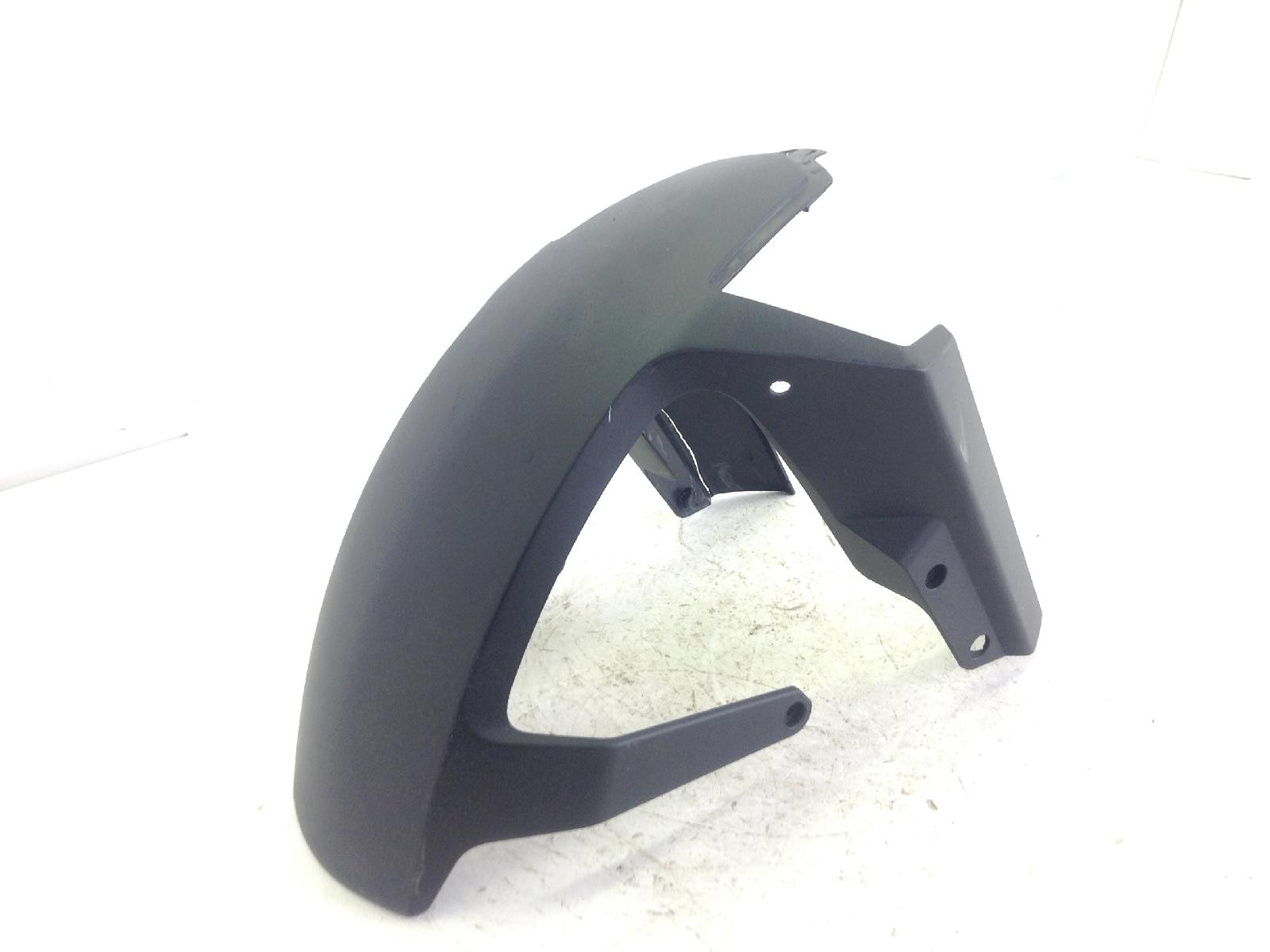 Ktm duke abs 990 parafango ruota anteriore parte posteriore - rotture 2025 2025 vbktv9408rm