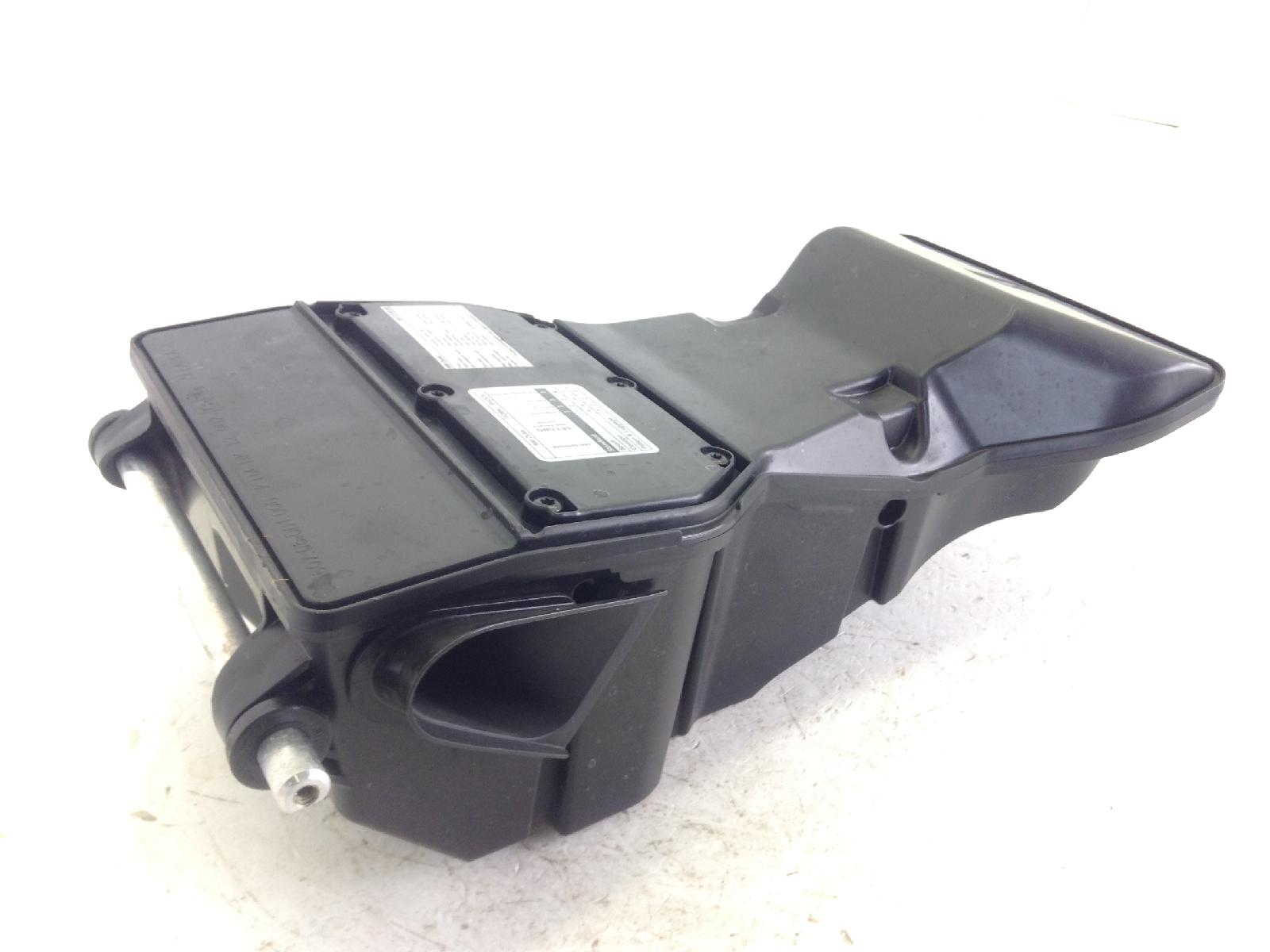Ktm duke abs 990 cassa scatola filtro aria 2025 2025 vbktv9408rm