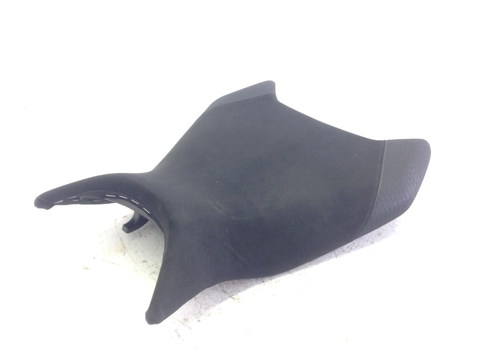 Ktm duke abs 990 sella saddle pilota 2025 2025 vbktv9408rm