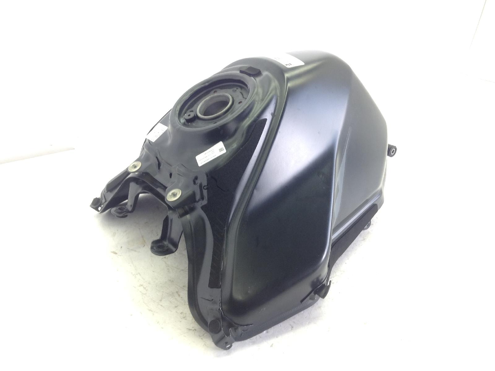 Ktm duke abs 990 serbatoio benzina carburante 2025 2025 vbktv9408rm