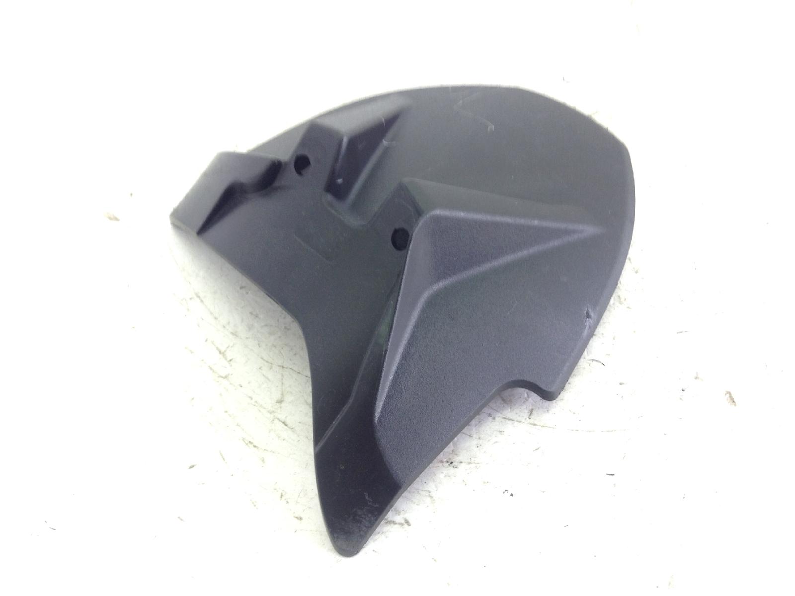 Ktm duke abs 990 parafango ruota posteriore 2025 2025 vbktv9408rm
