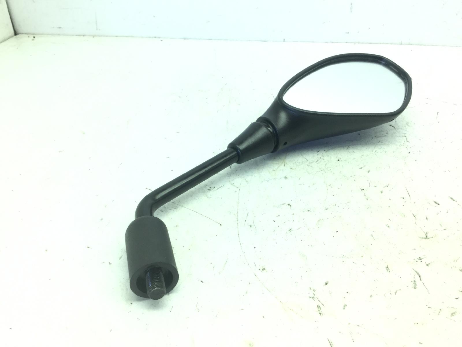 Benelli leoncino 800 specchio specchietto destro 2023 2023 zbnp37004nbe