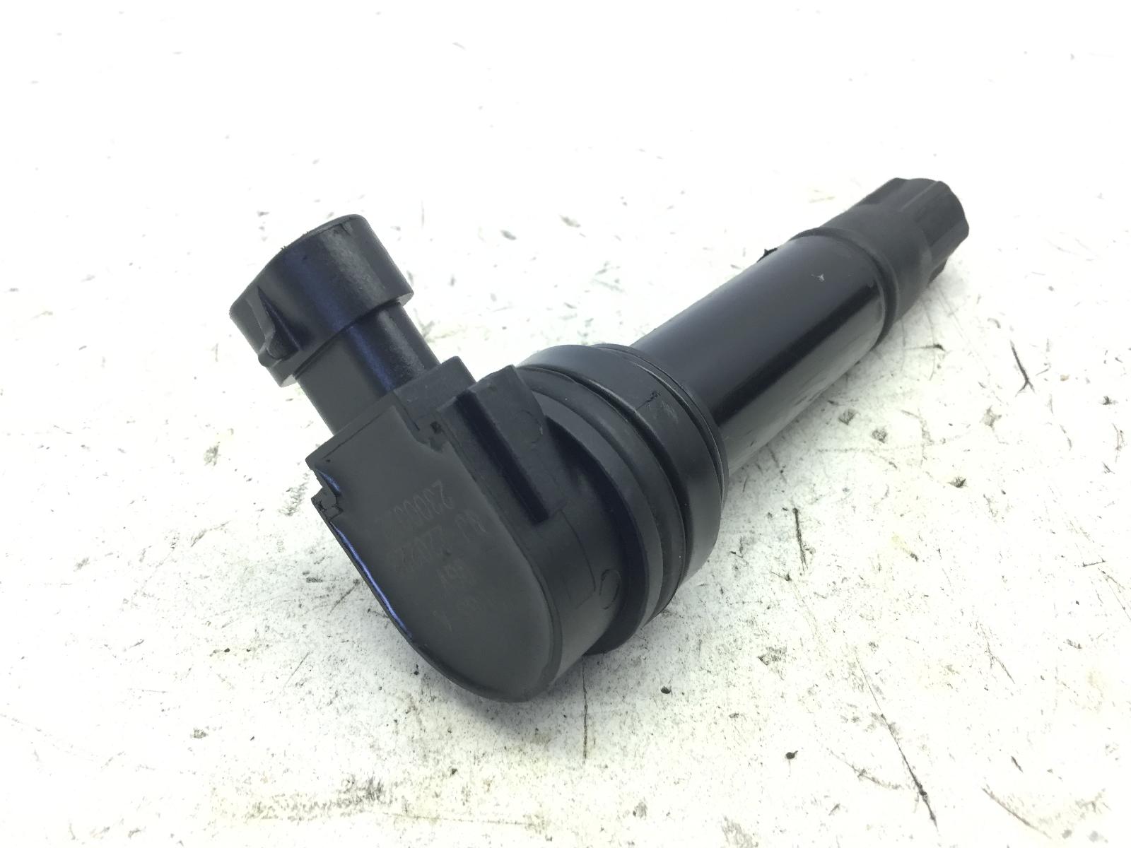 Benelli leoncino 800 pipetta bobina accensione 2023 2023 zbnp37004nbe