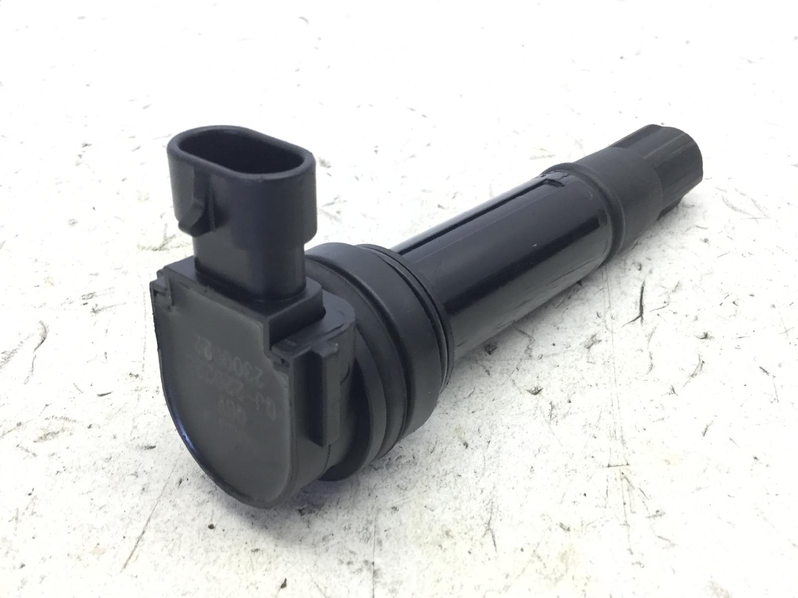 Benelli leoncino 800 pipetta bobina accensione 2023 2023 zbnp37004nbe