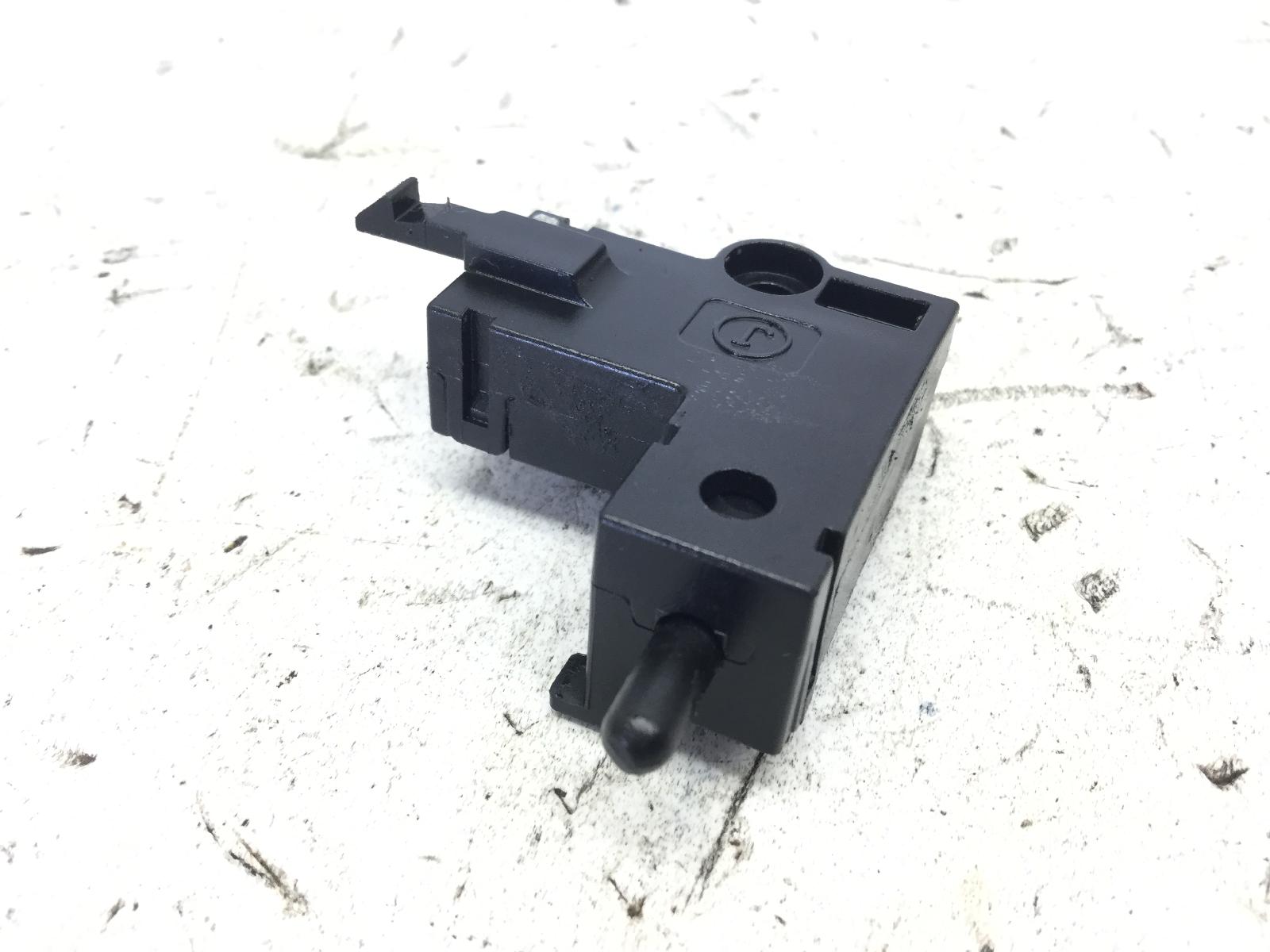 Benelli leoncino 800 sensore comando frizione sinistro 2023 2023 zbnp37004nbe