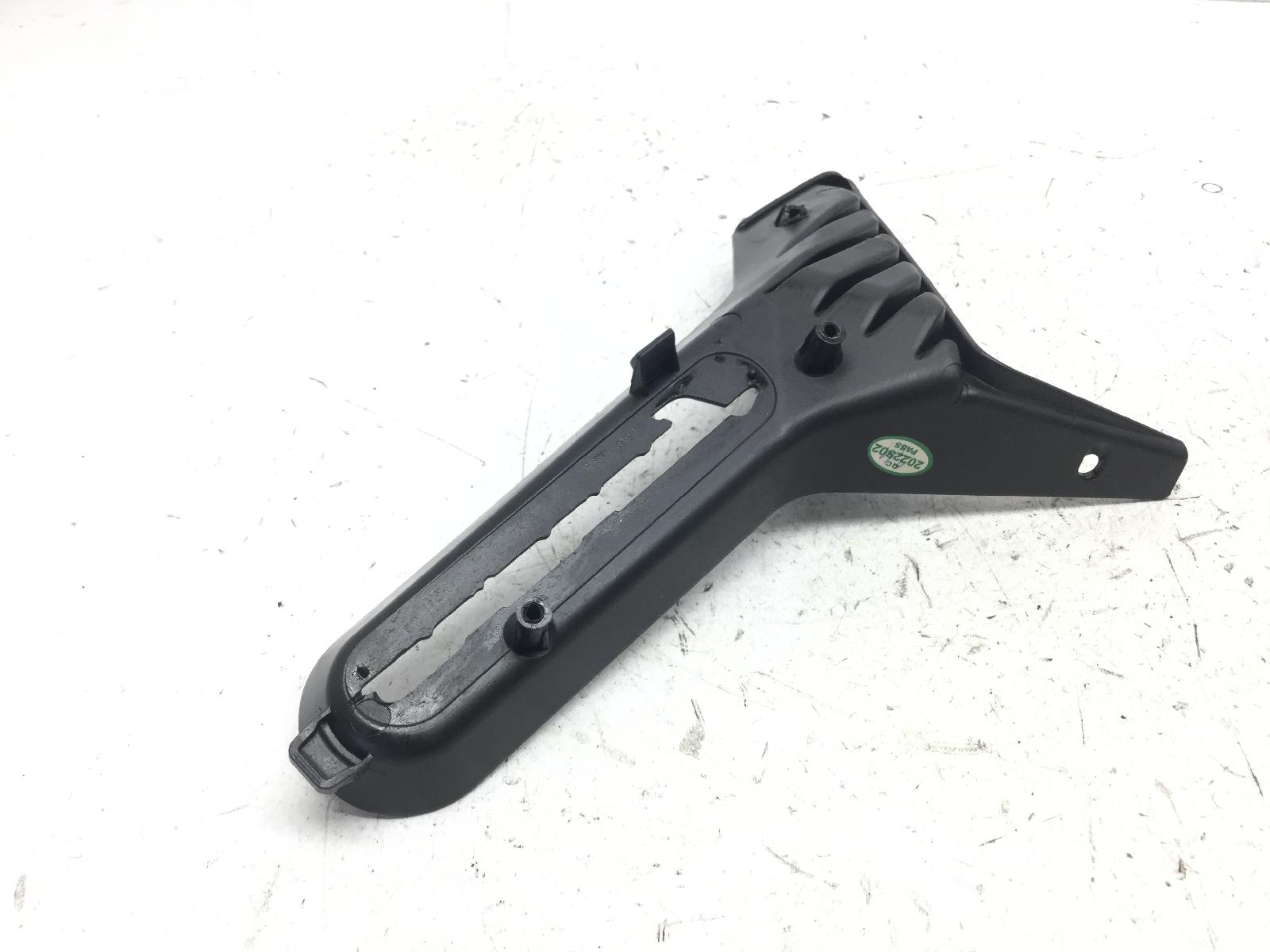 Benelli leoncino 800 tappo coperchio carena fianchetto sinistro 2023 2023 zbnp37004nbe
