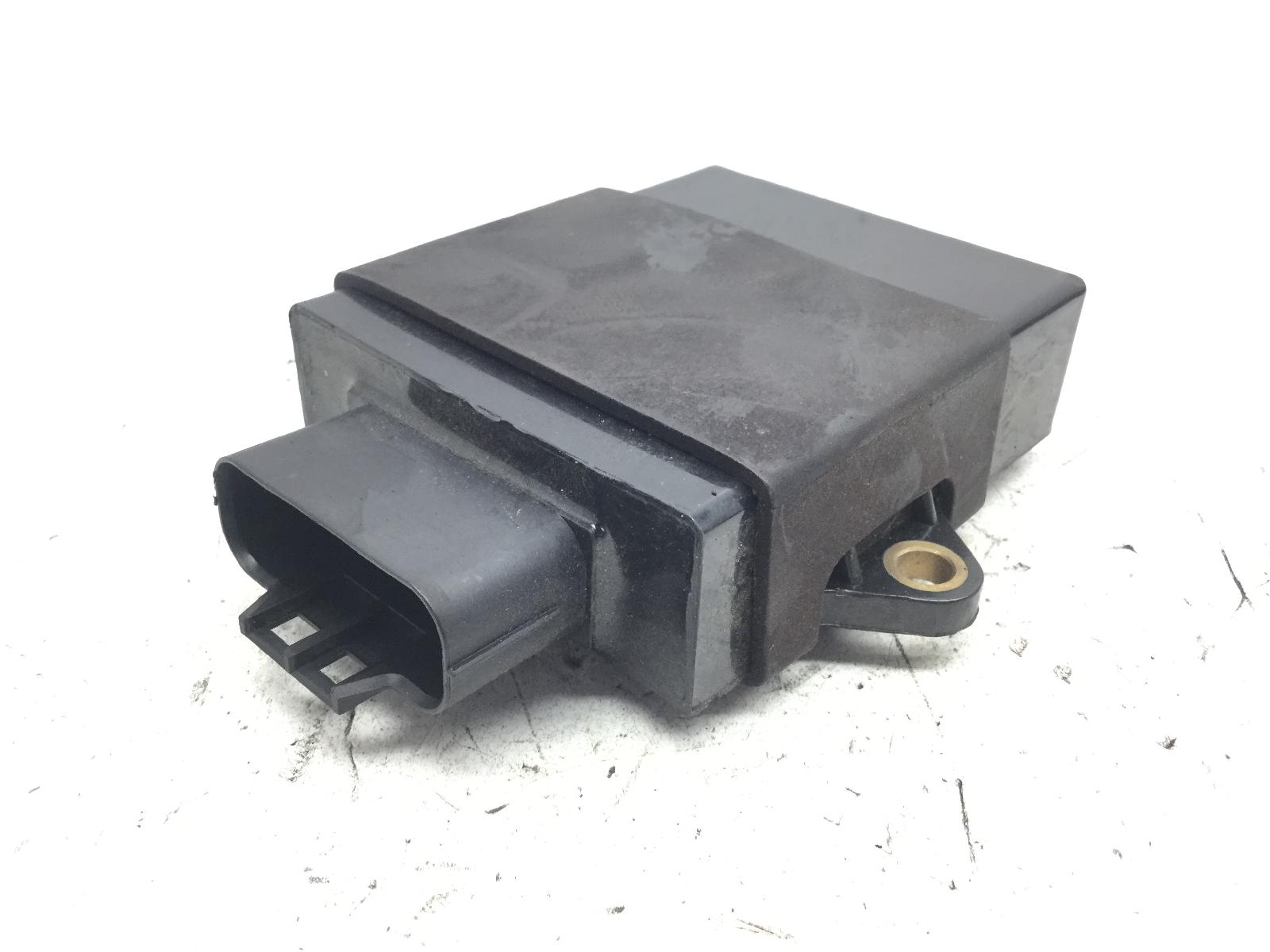 Benelli leoncino 800 centralina elettronica cun-bus 2023 2023 zbnp37004nbe