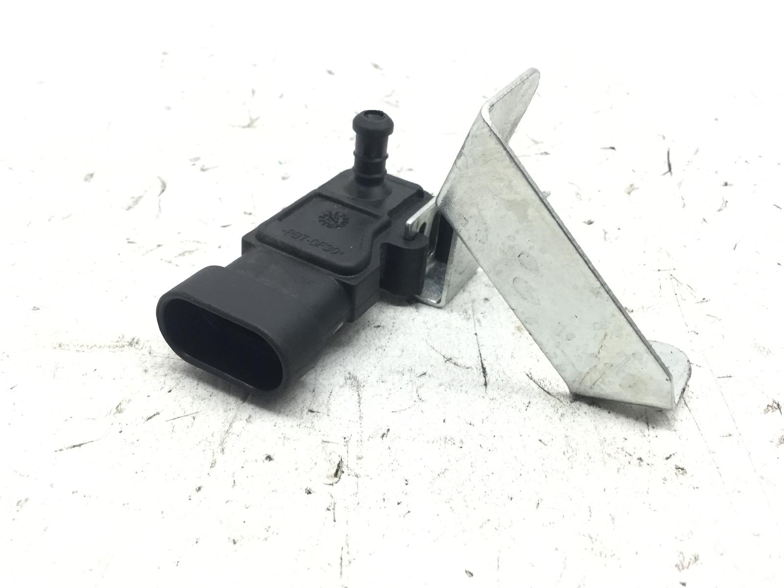 Benelli leoncino 800 sensor map corpo farfallato 2023 2023 zbnp37004nbe