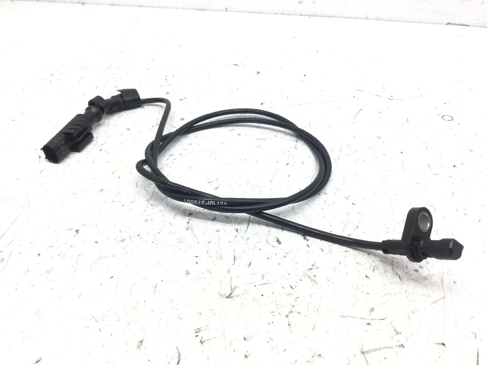 Benelli leoncino 800 sensore velocita' abs ruota anteriore 2023 2023 zbnp37004nbe