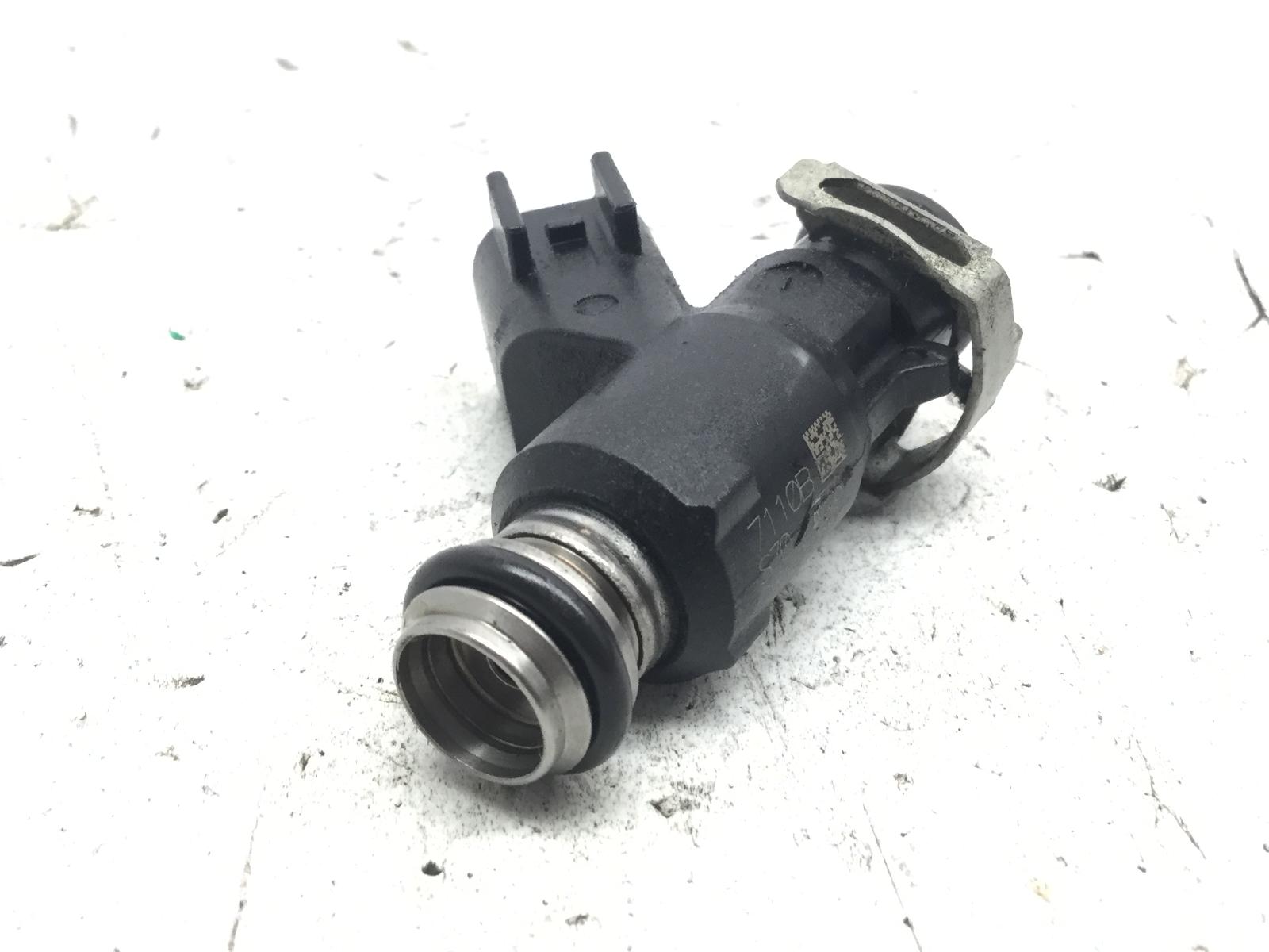 Benelli leoncino 800 iniettore benzina carburante fuel 2023 2023 zbnp37004nbe