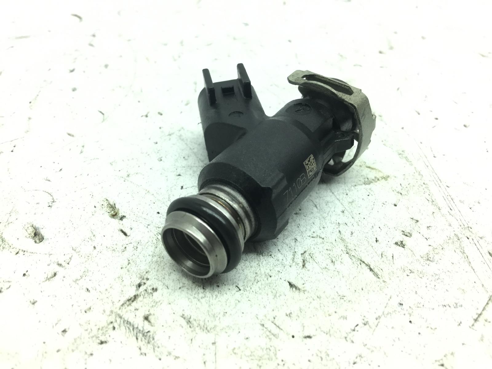 Benelli leoncino 800 iniettore benzina carburante fuel 2023 2023 zbnp37004nbe