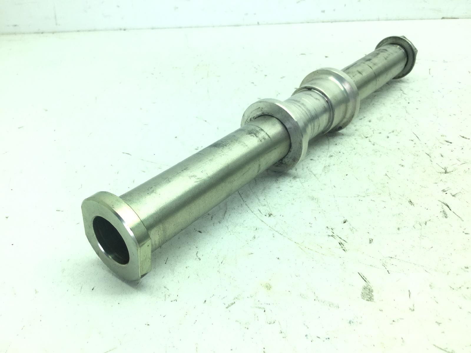 Benelli leoncino 800 perno asse ruota posteriore ø: 28 mm 2023 2023 zbnp37004nbe