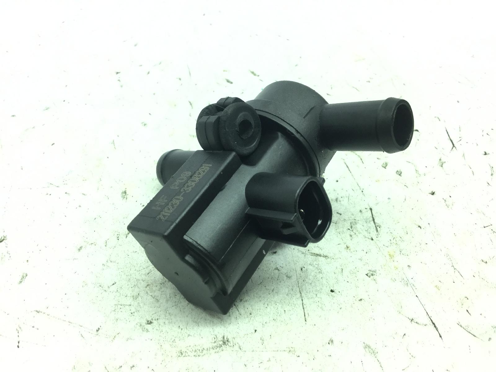 Benelli leoncino 800 solenoide aria 2023 2023 zbnp37004nbe