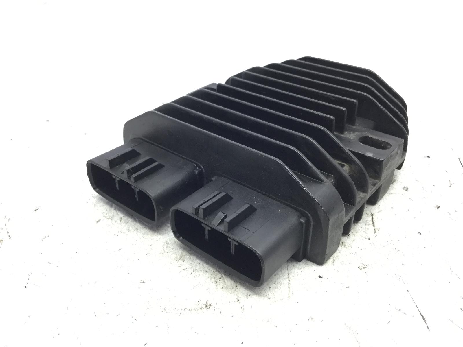 Benelli leoncino 800 regolatore di tensione 2023 2023 zbnp37004nbe