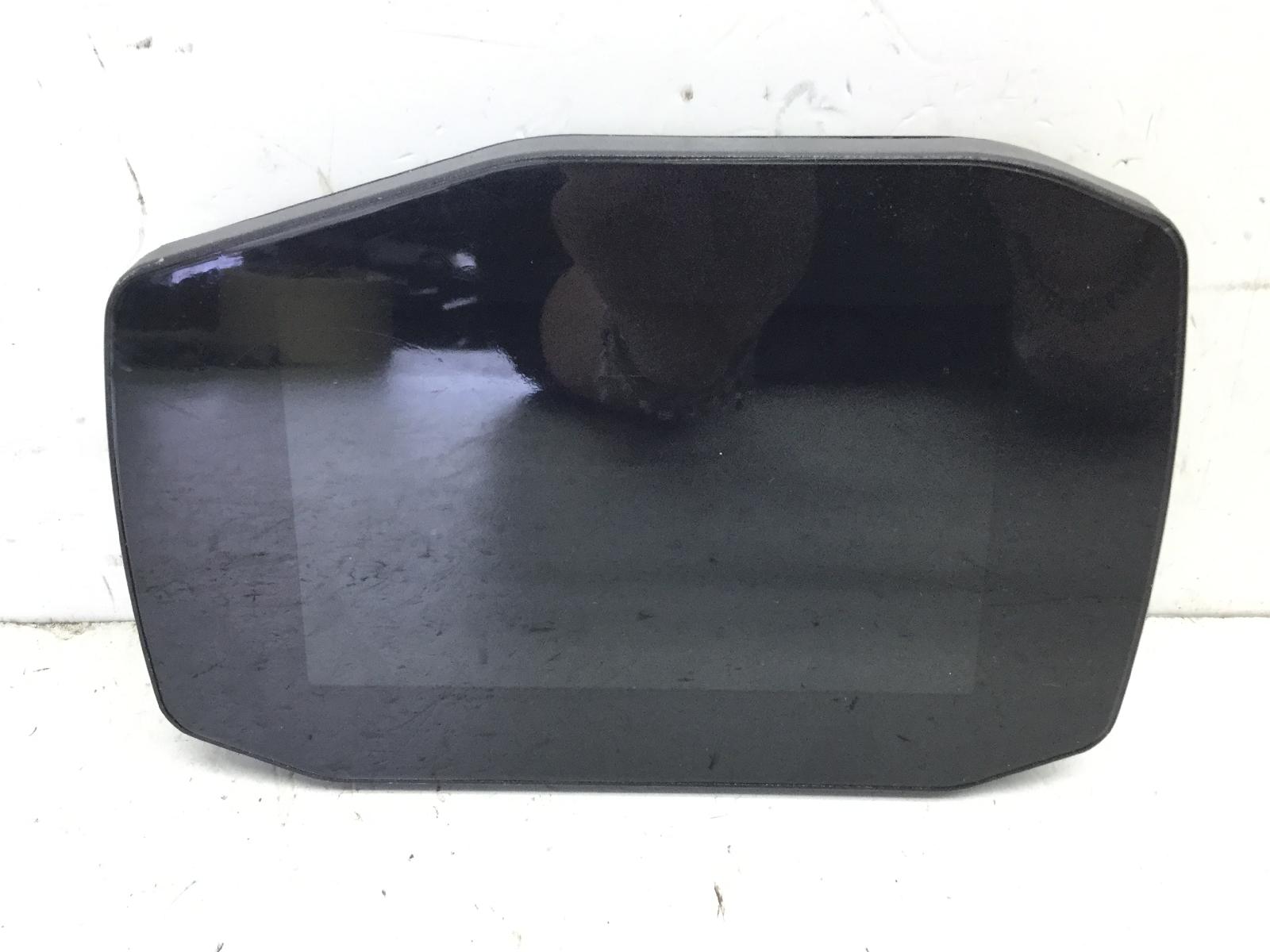 Benelli leoncino 800 strumentazione contachilometri tachimetro 2023 2023 zbnp37004nbe