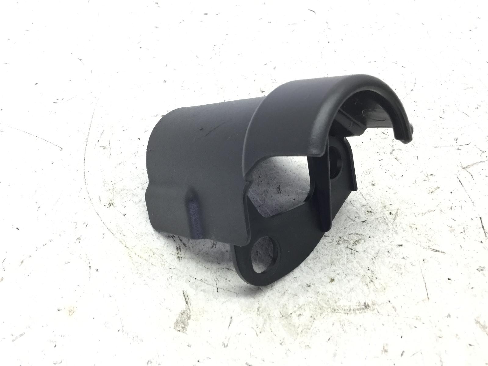 Benelli leoncino 800 coperchio blocchetto accensione 2023 2023 zbnp37004nbe