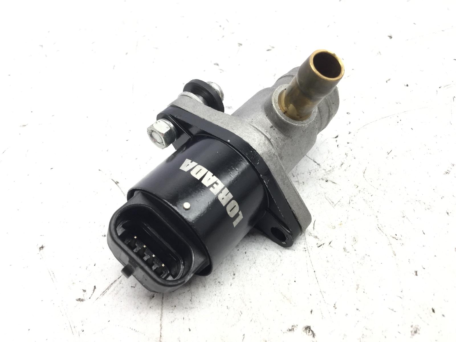 Benelli leoncino 800 valvola corpo farfallato 2023 2023 zbnp37004nbe