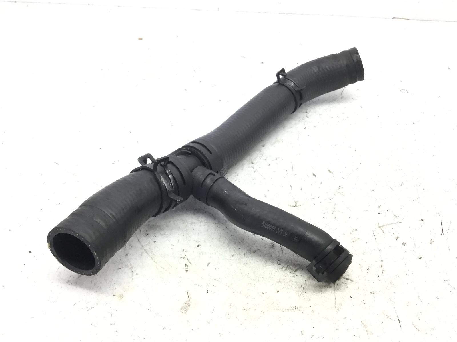 Benelli leoncino 800 kit tubi aqcua raffreddamento assortiti 2023 2023 zbnp37004nbe