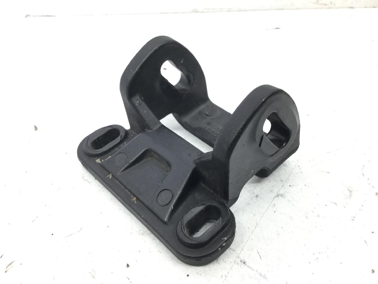 Benelli leoncino 800 supporto inferiore faro fanale anteriore 2023 2023 zbnp37004nbe