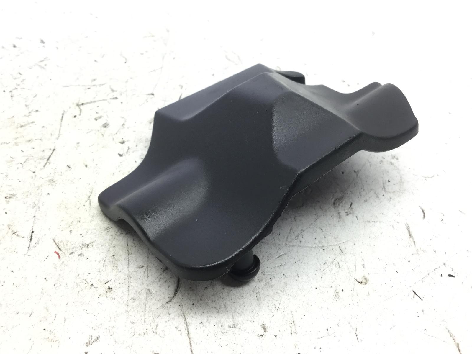 Benelli leoncino 800 coperchio destro solenoide canister 2023 2023 zbnp37004nbe