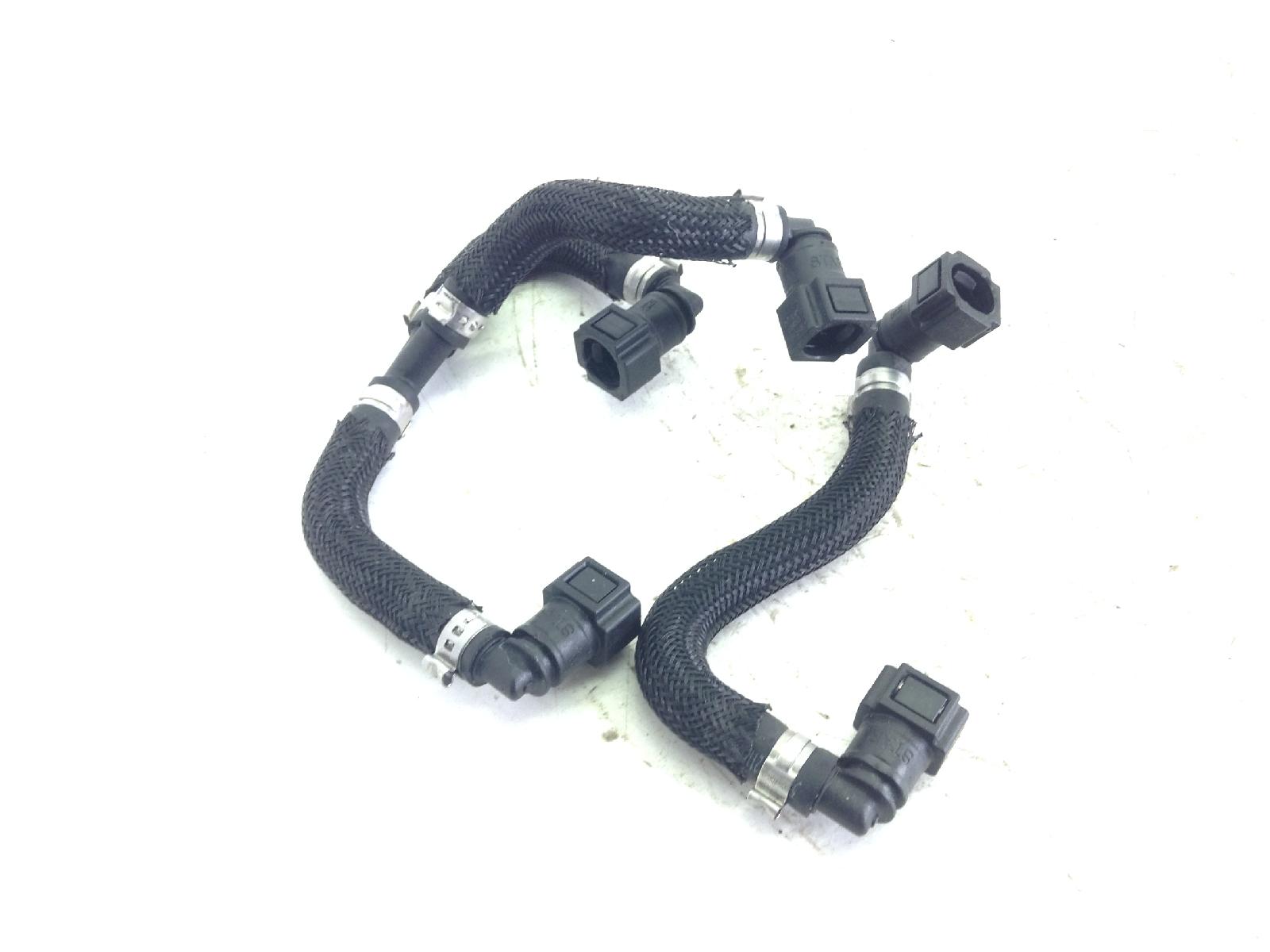 Benelli leoncino 800 kit tubi benzina serbatoio carburante 2023 2023 zbnp37004nbe