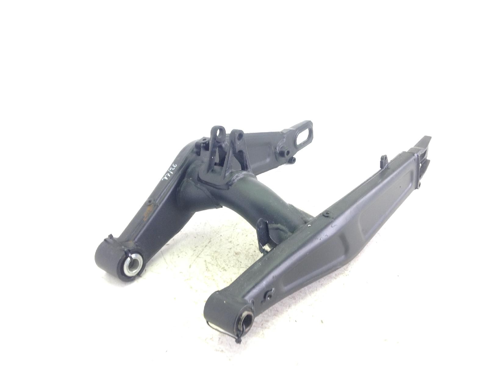 Benelli leoncino 800 forcellone posteriore 2023 2023 zbnp37004nbe