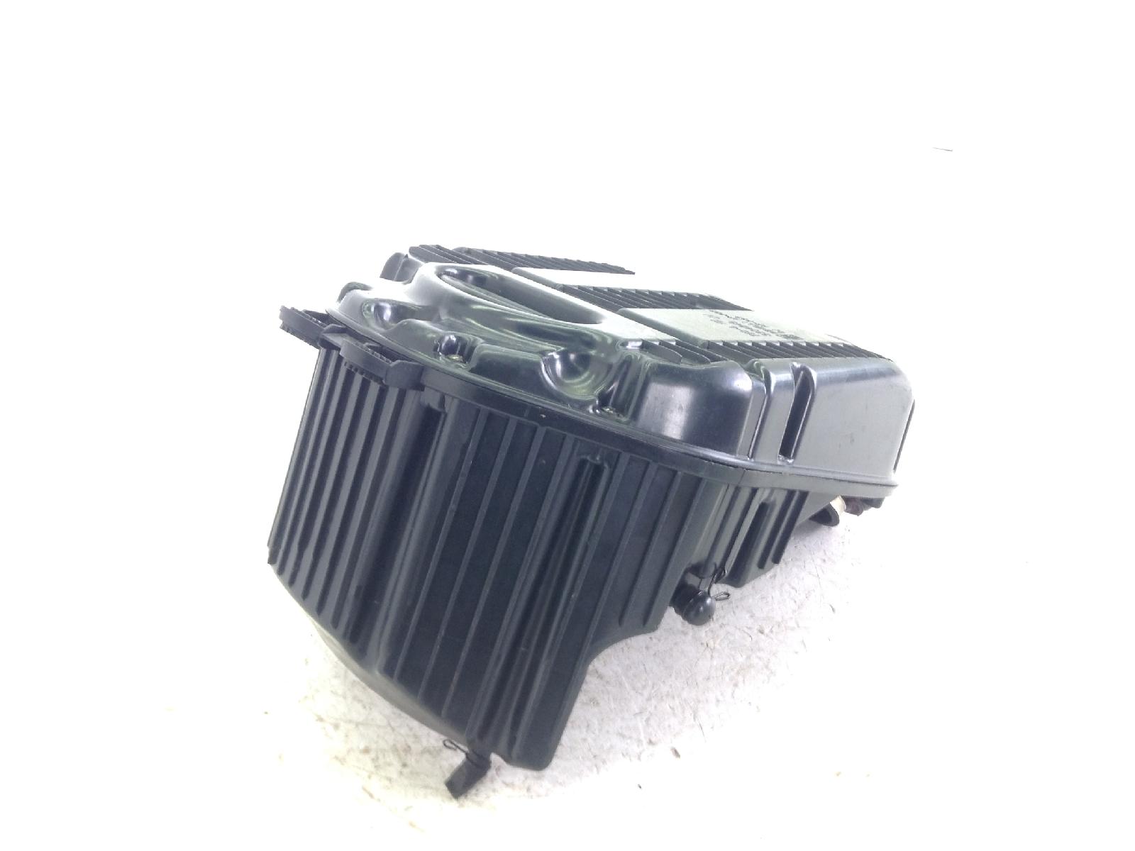 Benelli leoncino 800 cassa scatola filtro aria 2023 2023 zbnp37004nbe