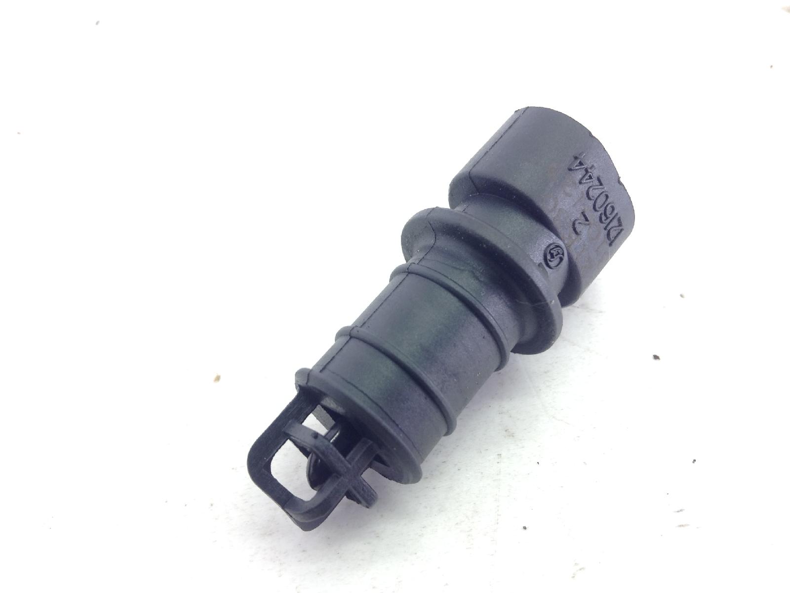 Benelli leoncino 800 sensore temperatura aria aspirata cassa filtro 2023 2023 zbnp37004nbe