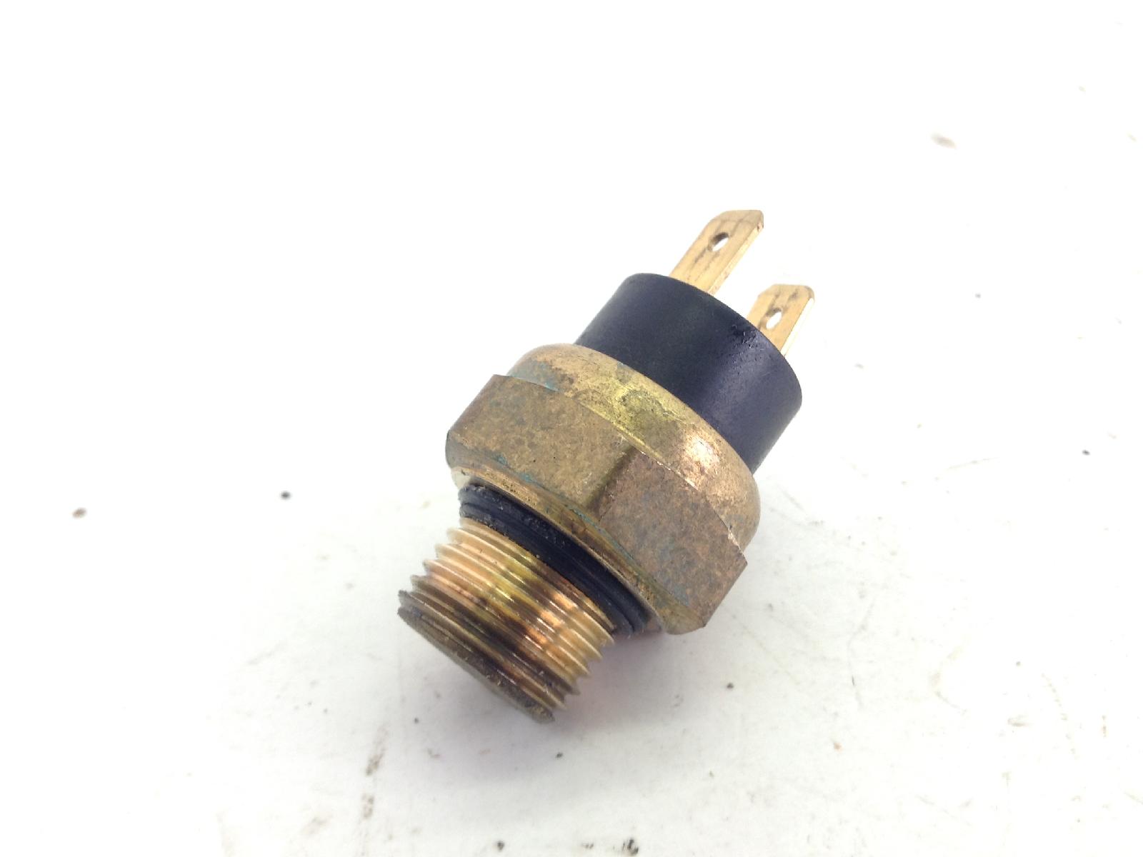 Benelli leoncino 800 bulbo sensore temperatura radiatore 2023 2023 zbnp37004nbe