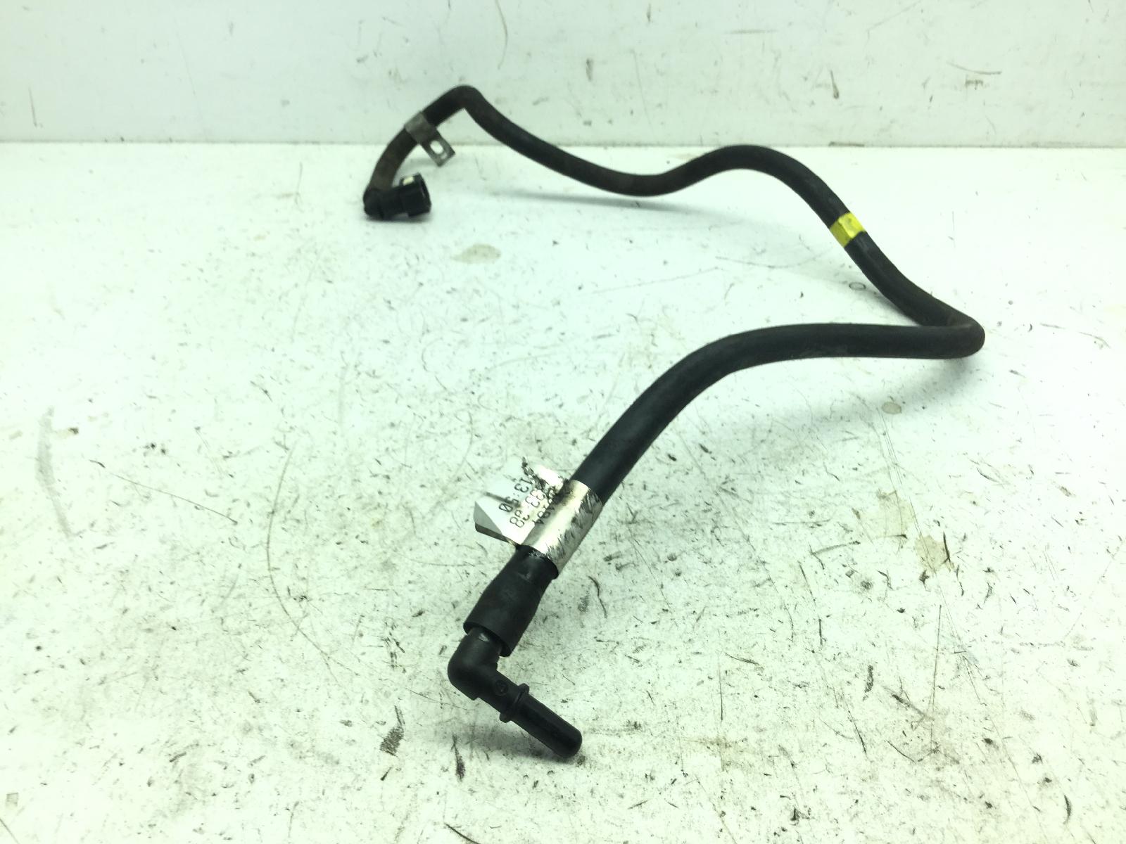 Gilera nexus e3 ie 125 tubo benzina serbatoio carburante 2008 2010 m35700