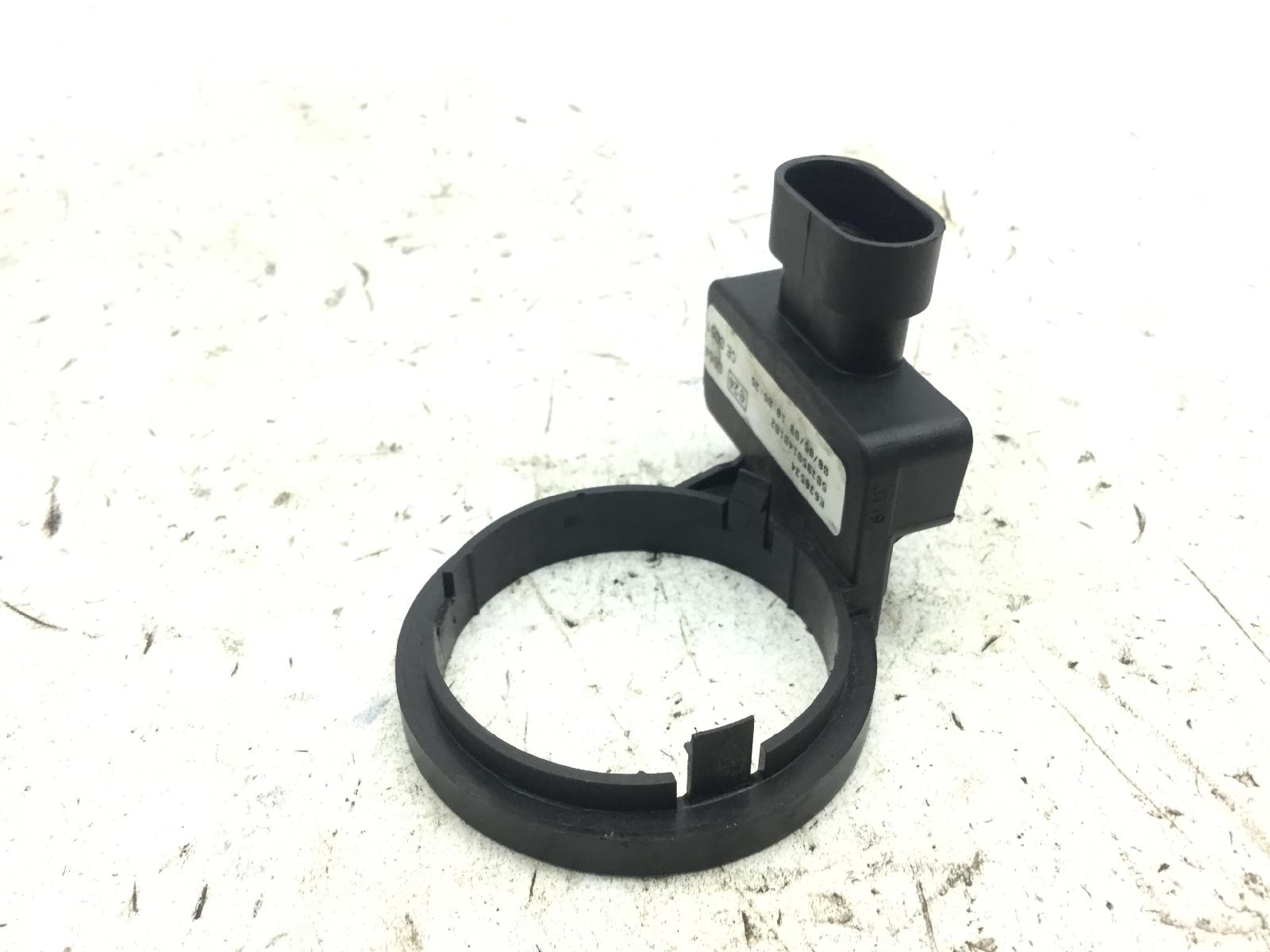 Gilera nexus e3 ie 125 antenna immobilizer code 2008 2010 m35700