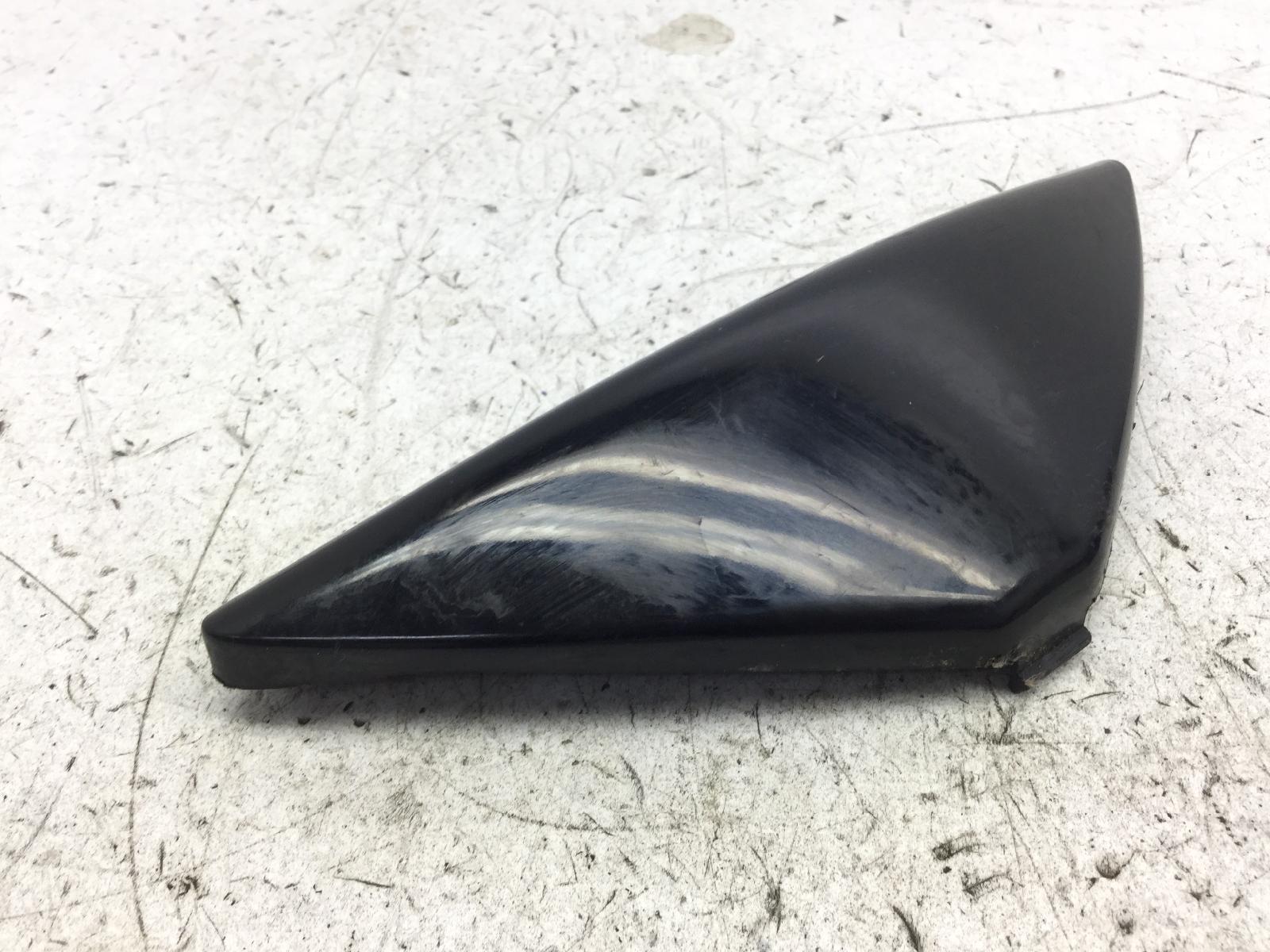 Gilera nexus e3 ie 125 coperchio superiore carena manubrio posteriore 2008 2010 m35700