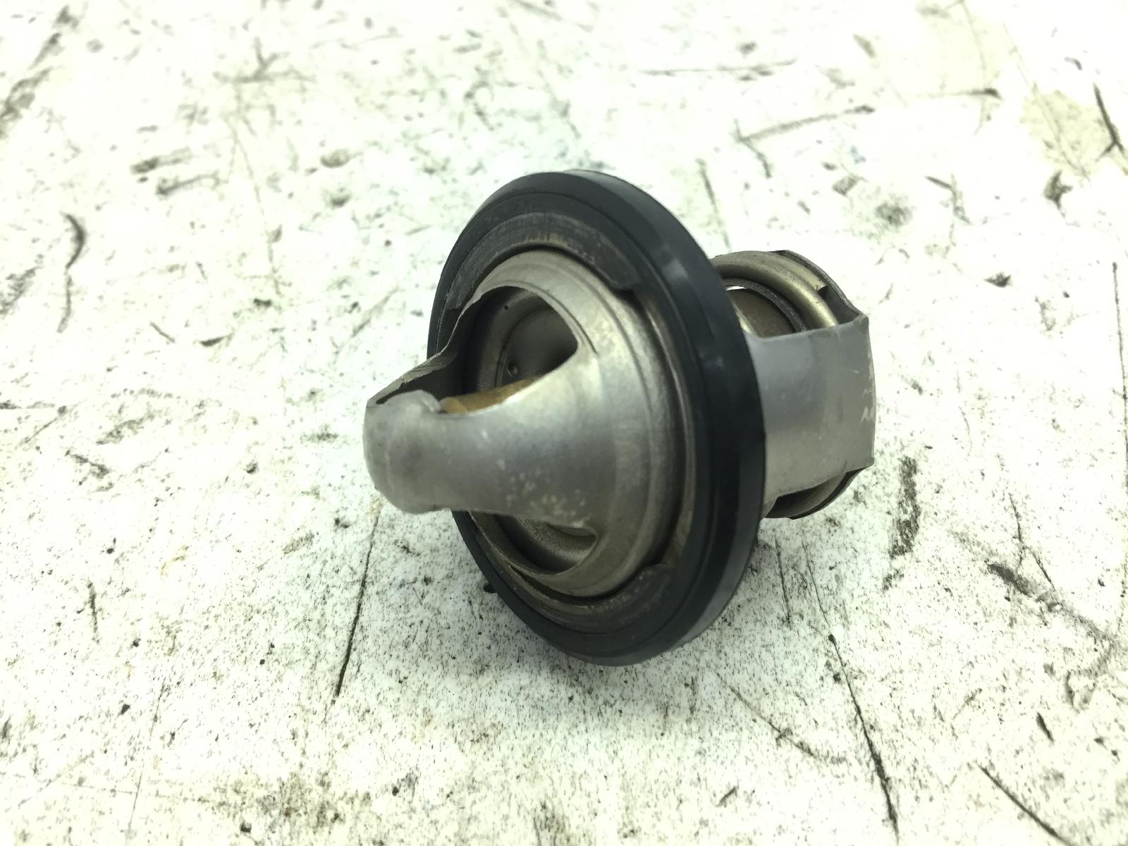 Gilera nexus e3 ie 125 termostato valvola termostatica 2008 2010 m35700