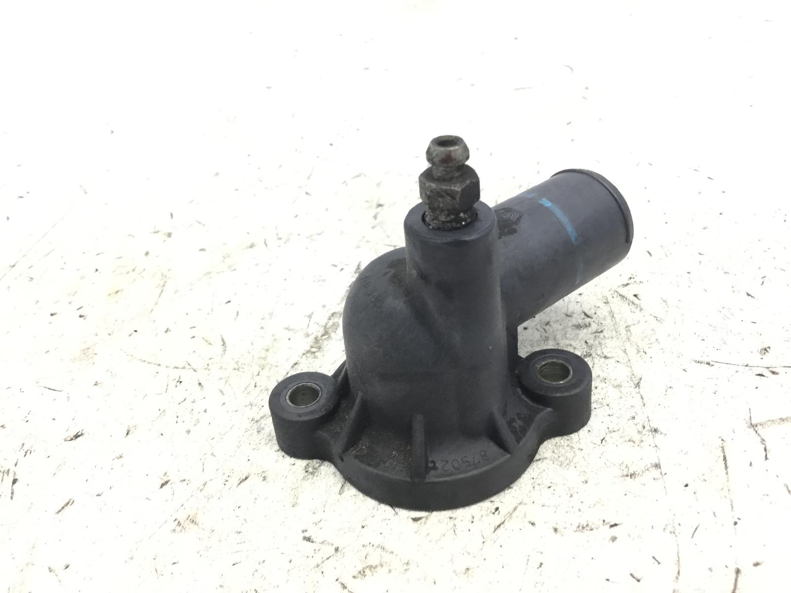 Gilera nexus e3 ie 125 coperchio termostato valvola termostatica 2008 2010 m35700